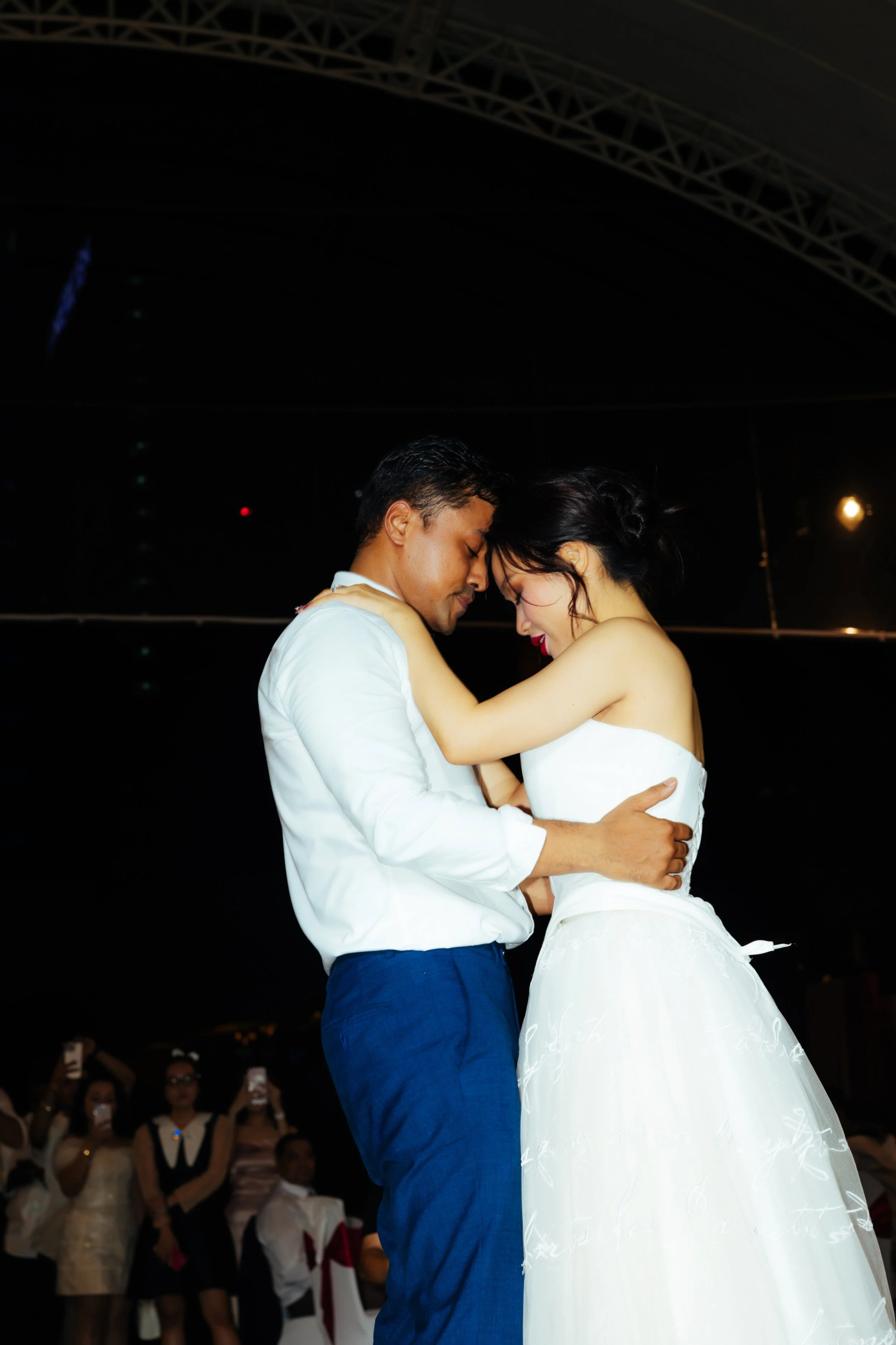 First dance (72).jpg