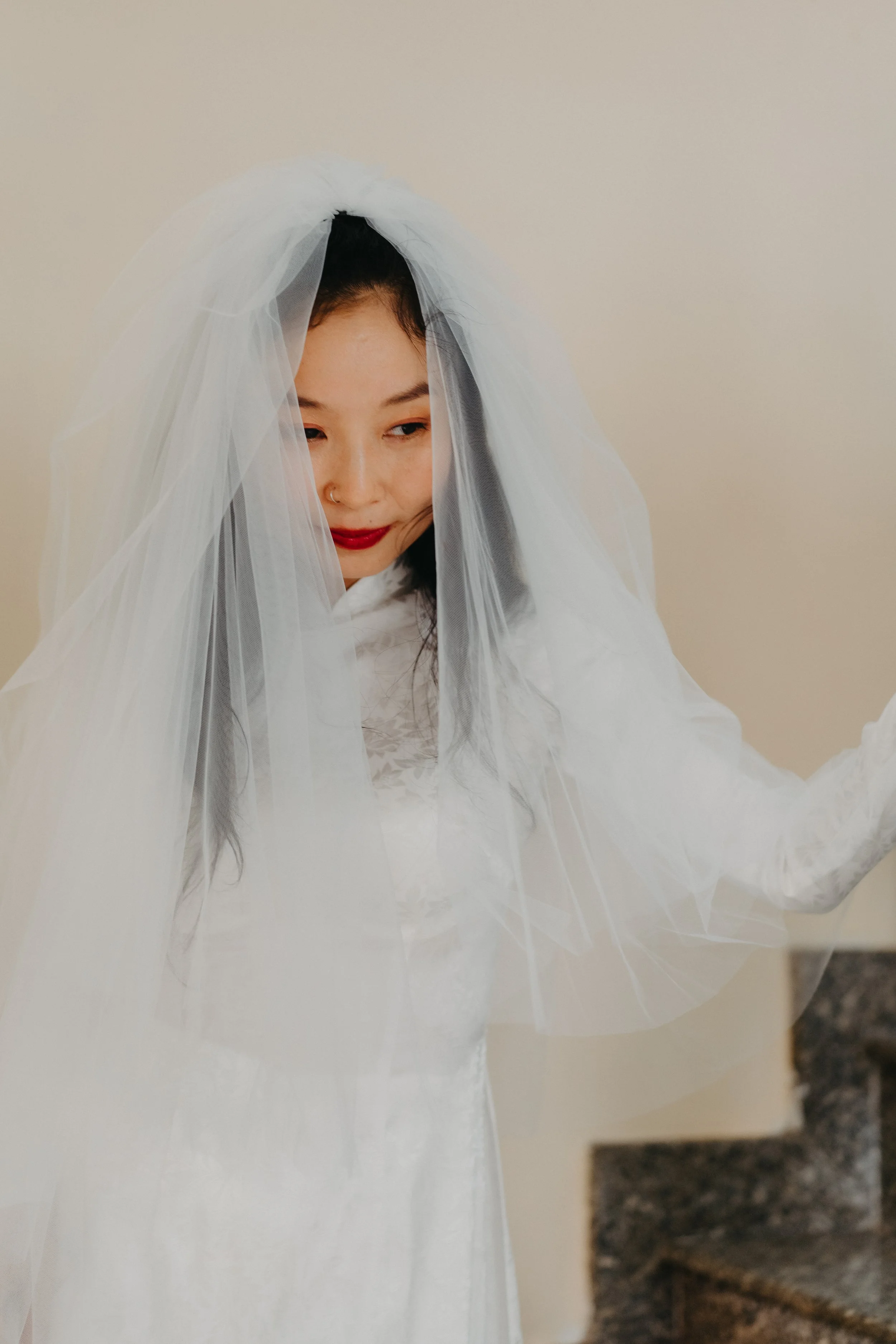 Get Ready_Engagement (36).JPG