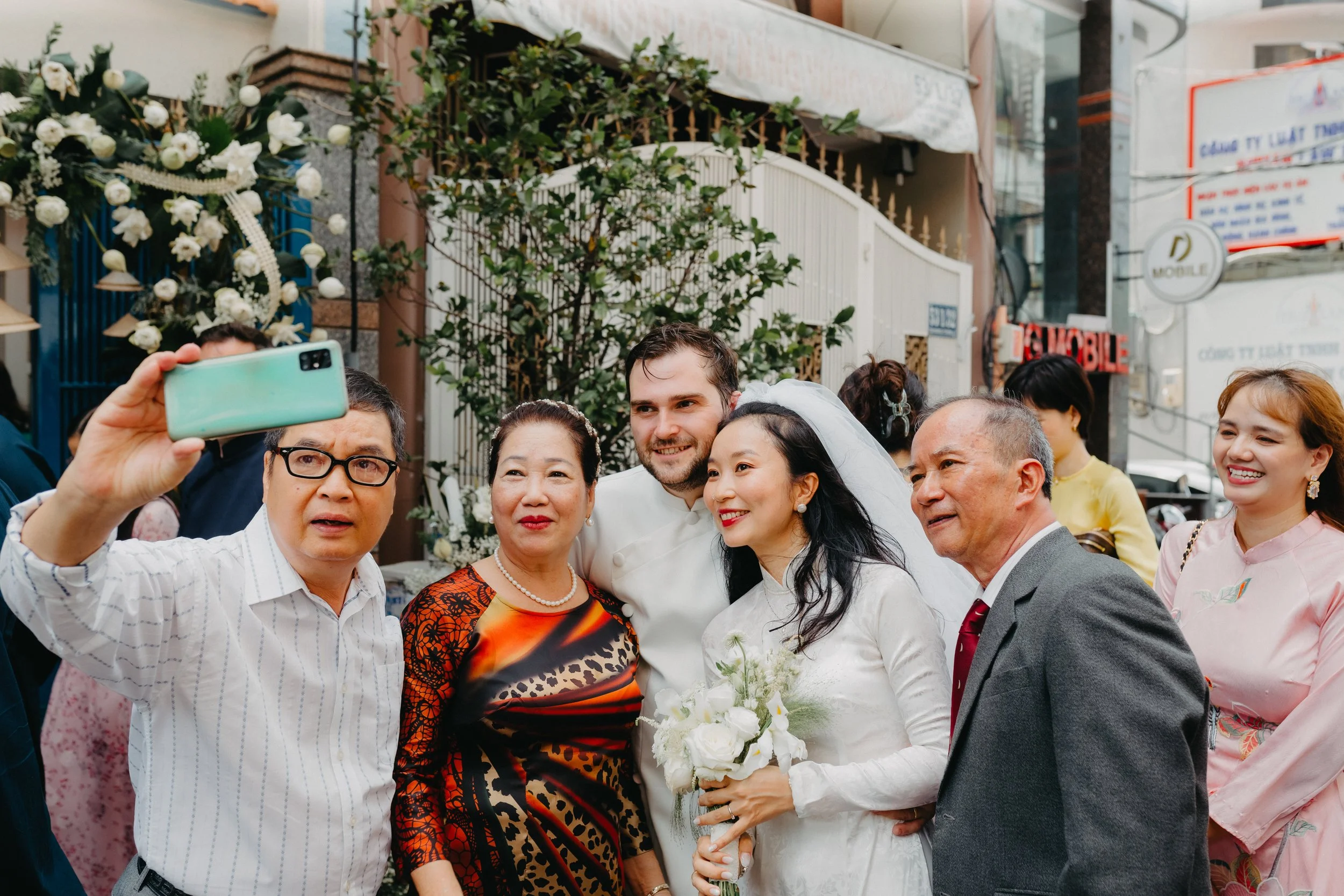 After Engagement (6).JPG