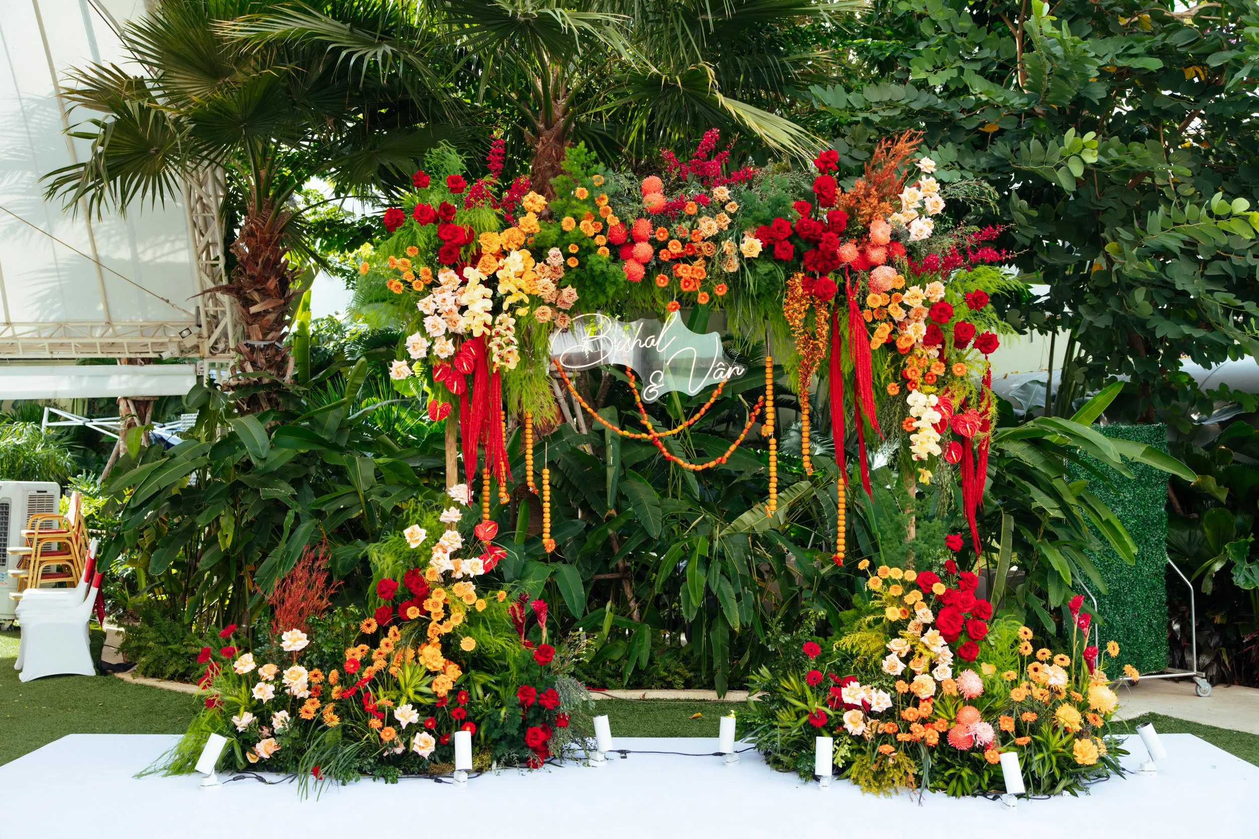 Decoration (100).JPG