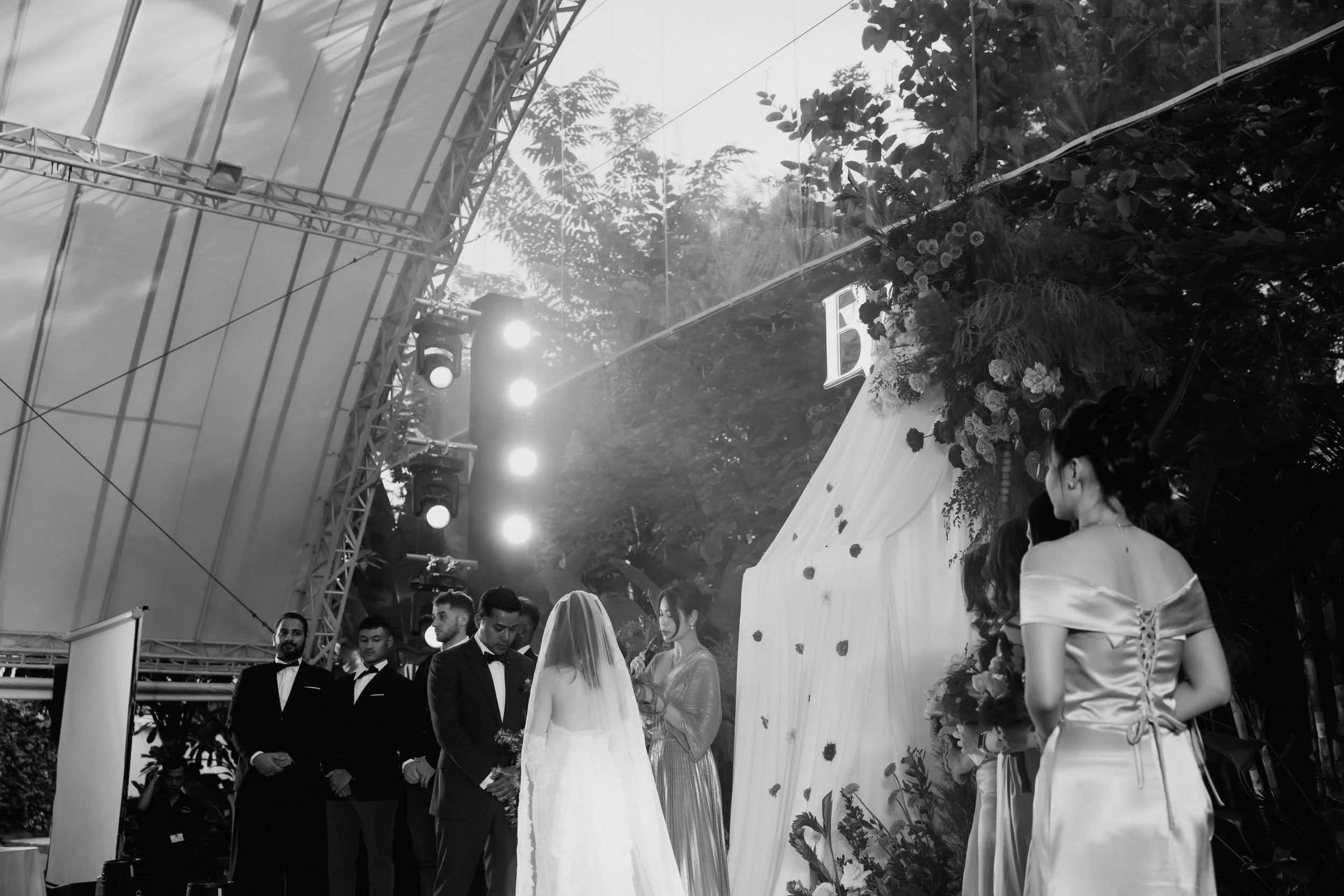 The vows (109).jpg