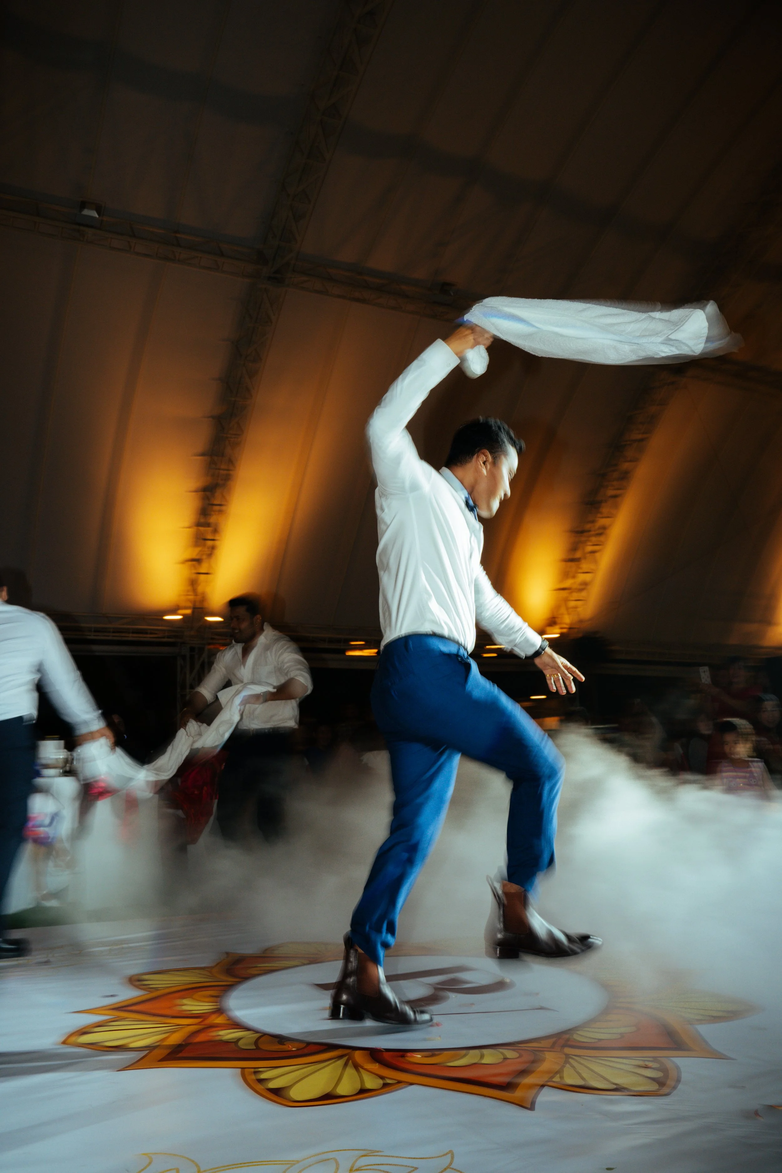 Dance_groom side (18).JPG