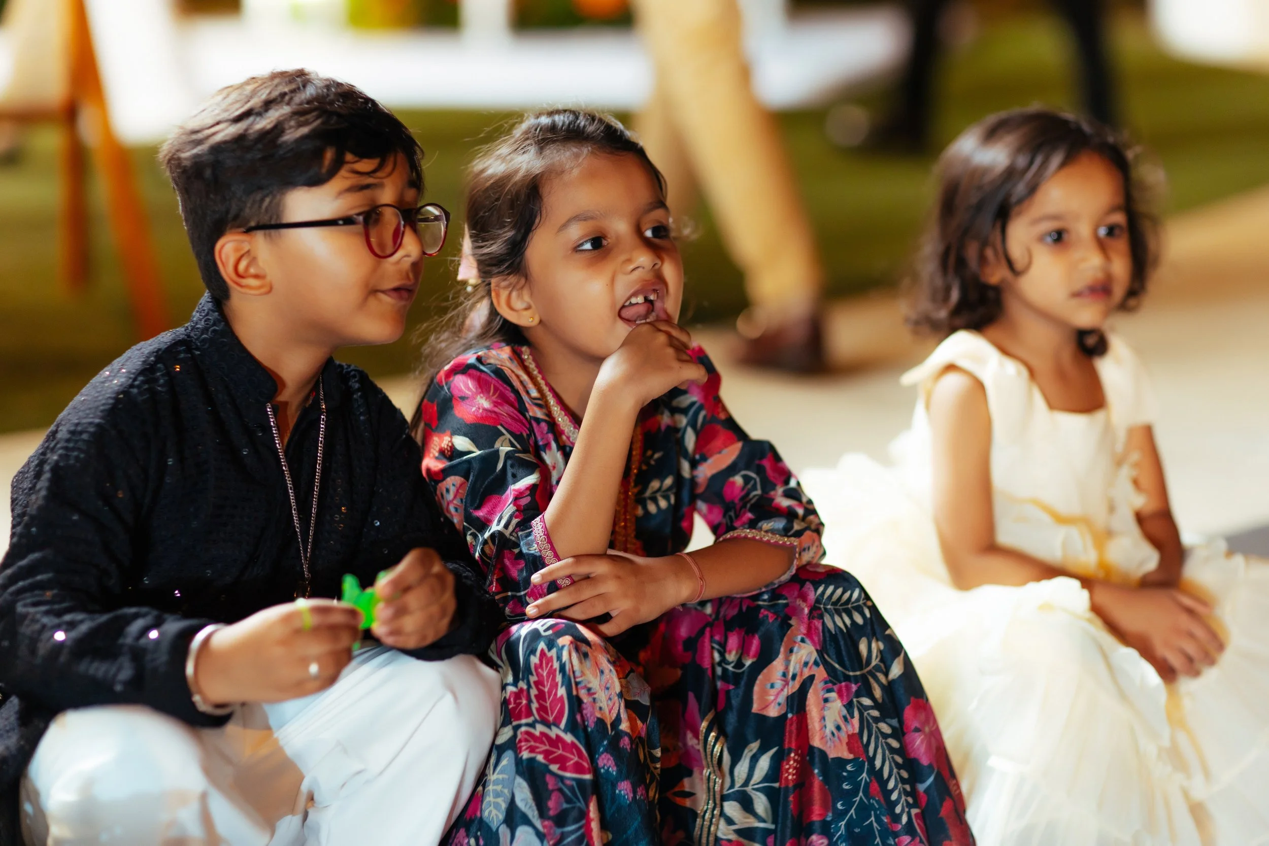 Catch the moment (77).jpg