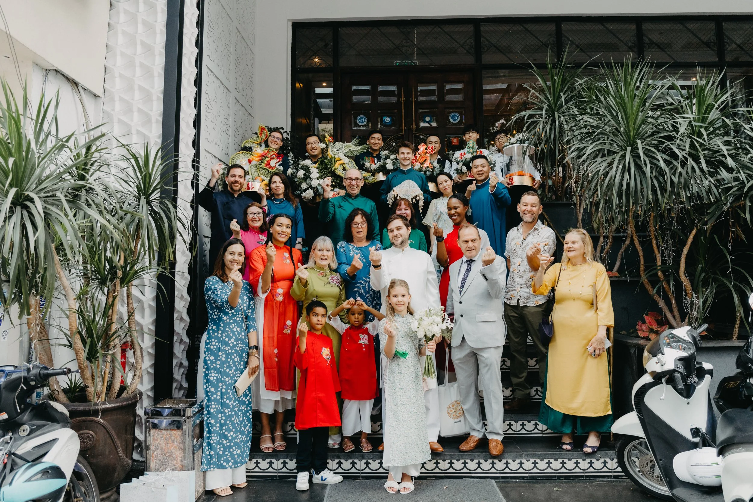 Traditional_Engagement (57).JPG