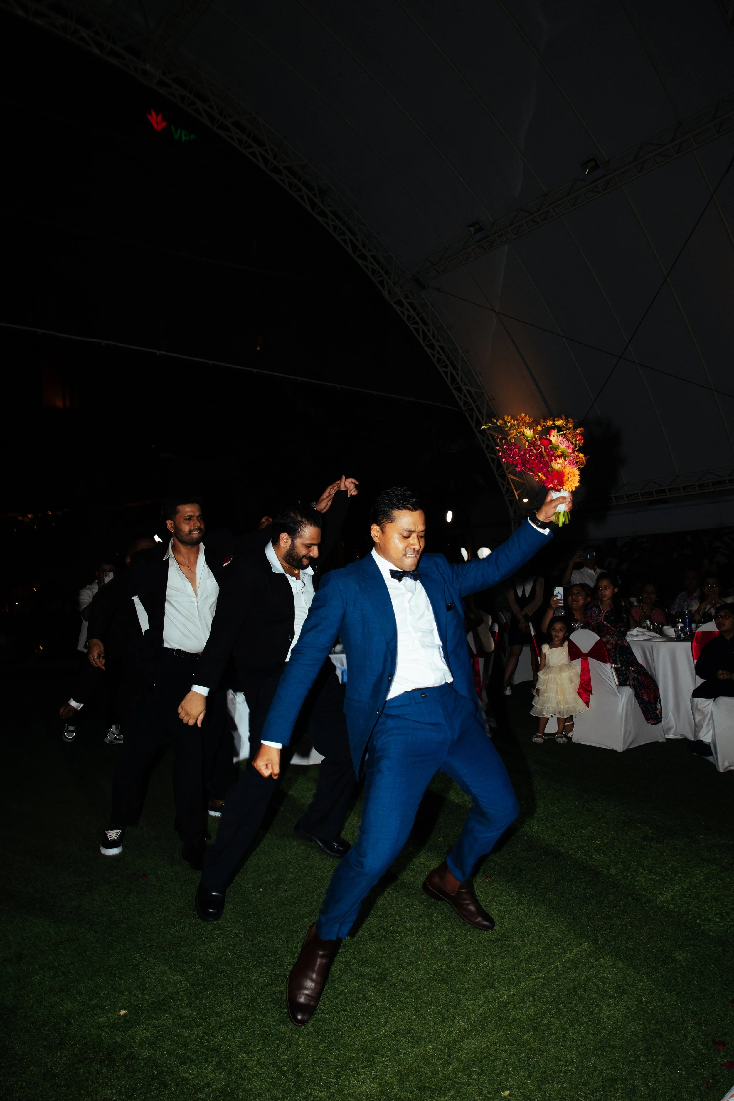 Dance_groom side (112).JPG