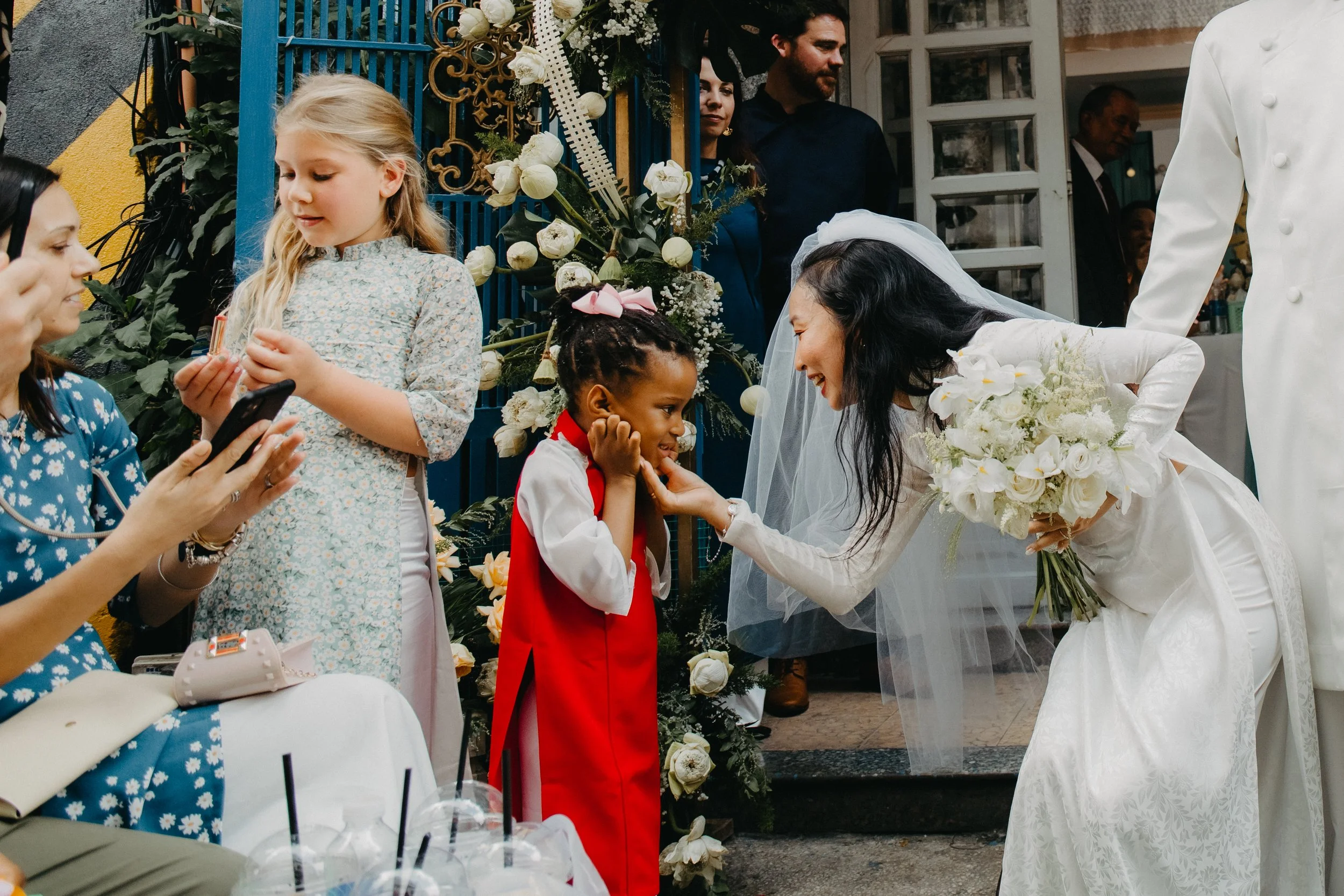 After Engagement (29).JPG