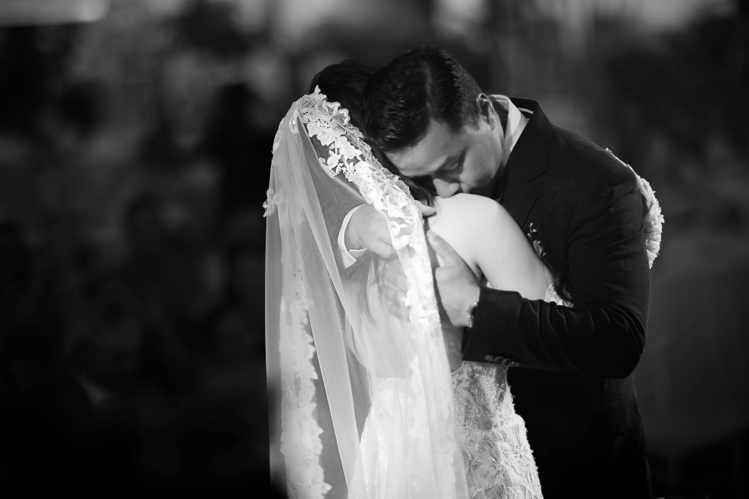The vows (84).jpg