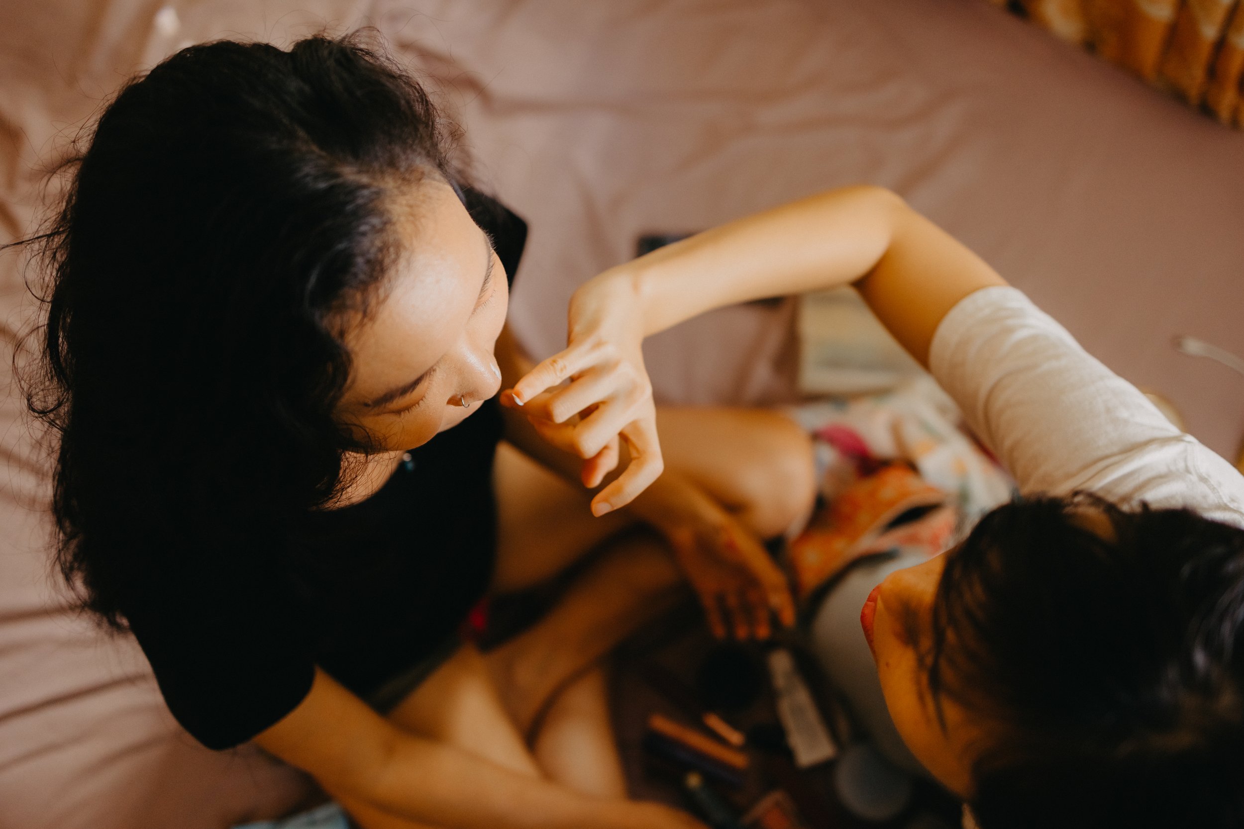 MUA_engagment (10).JPG