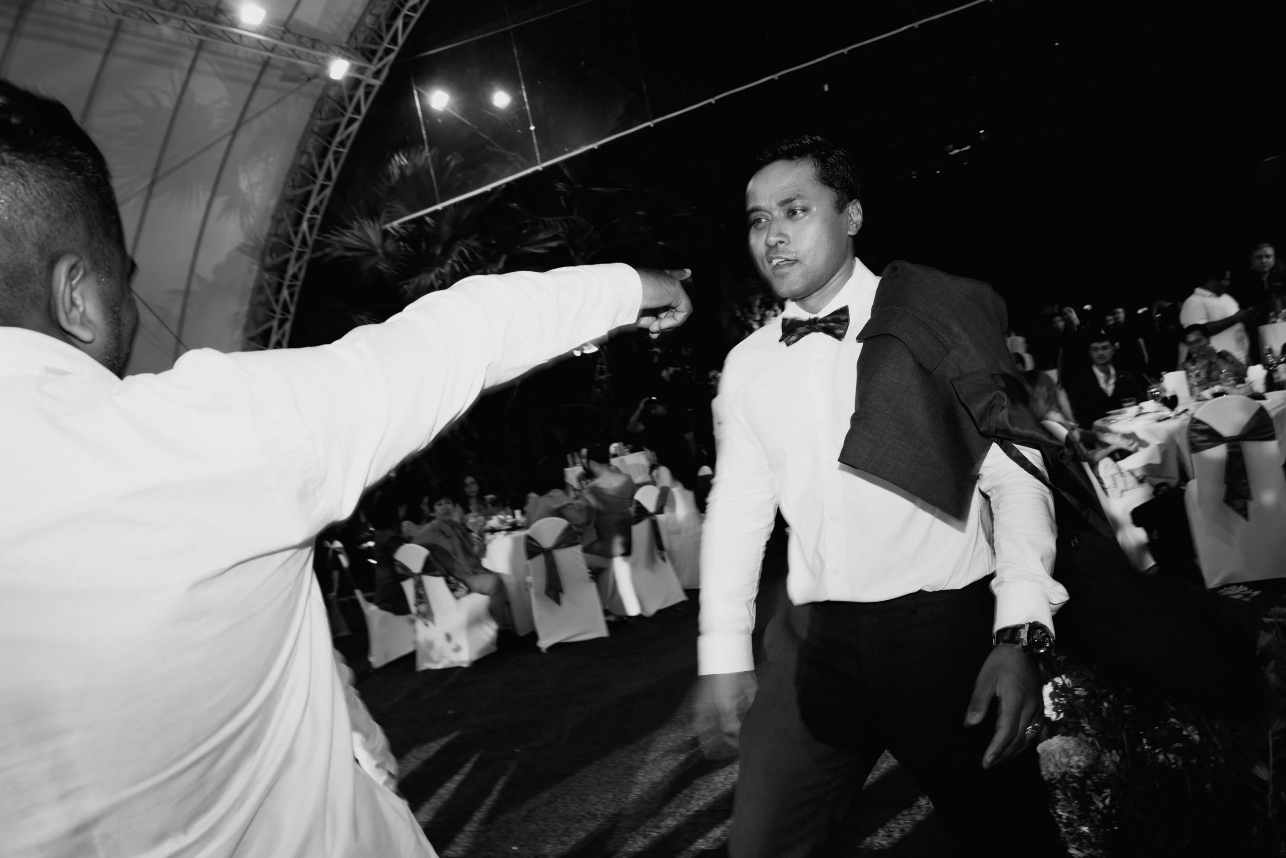 Dance_groom side (29).JPG