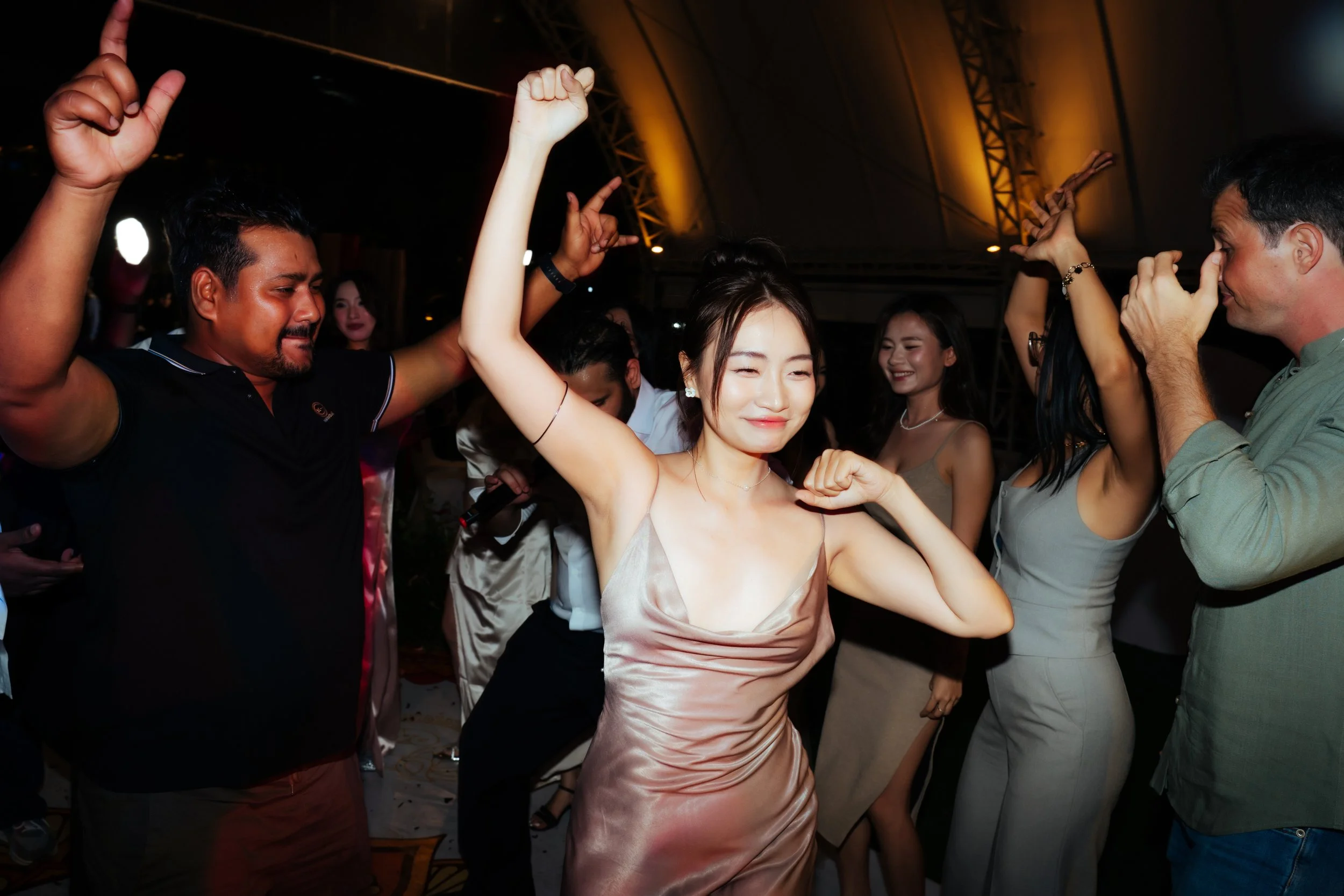 Put your hand up (85).jpg