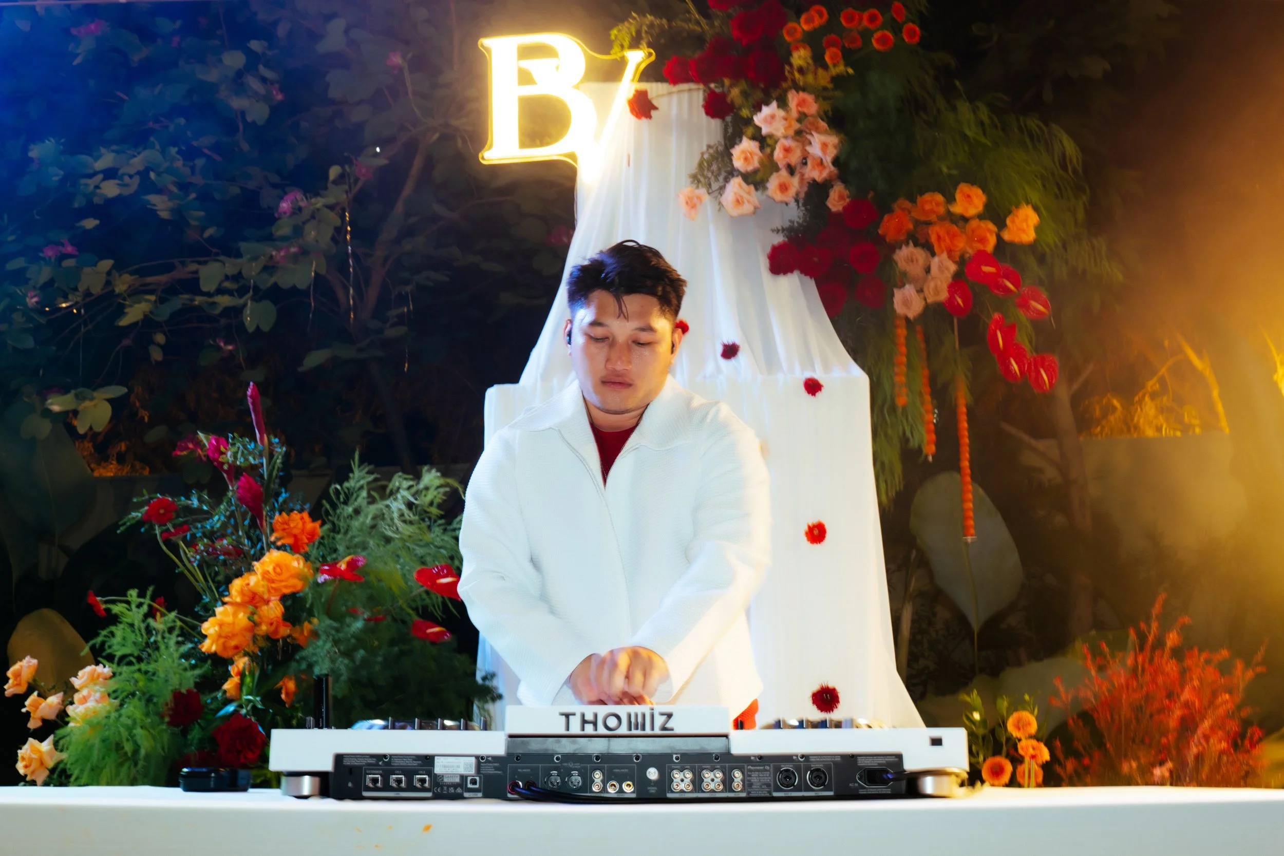 Put your hand up (5).jpg