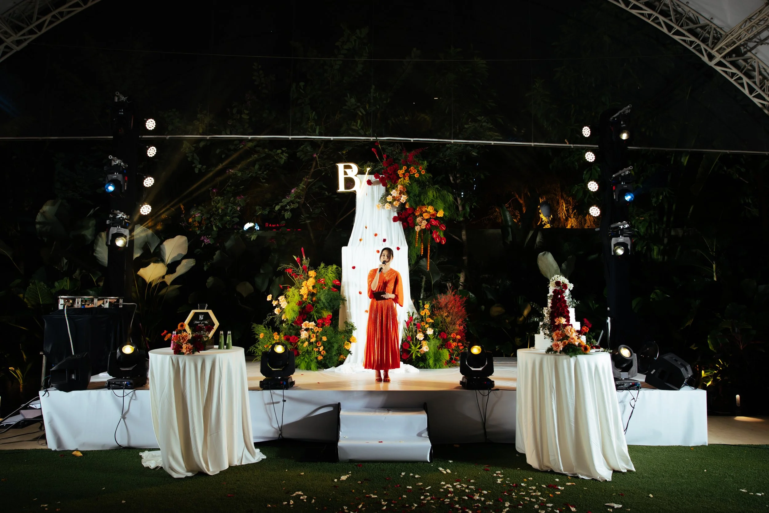 Wedding ceremony (70).jpg