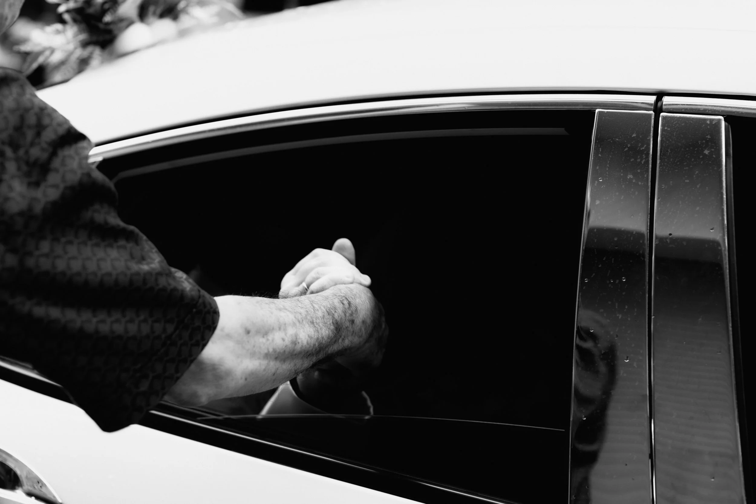 After Engagement (128).JPG