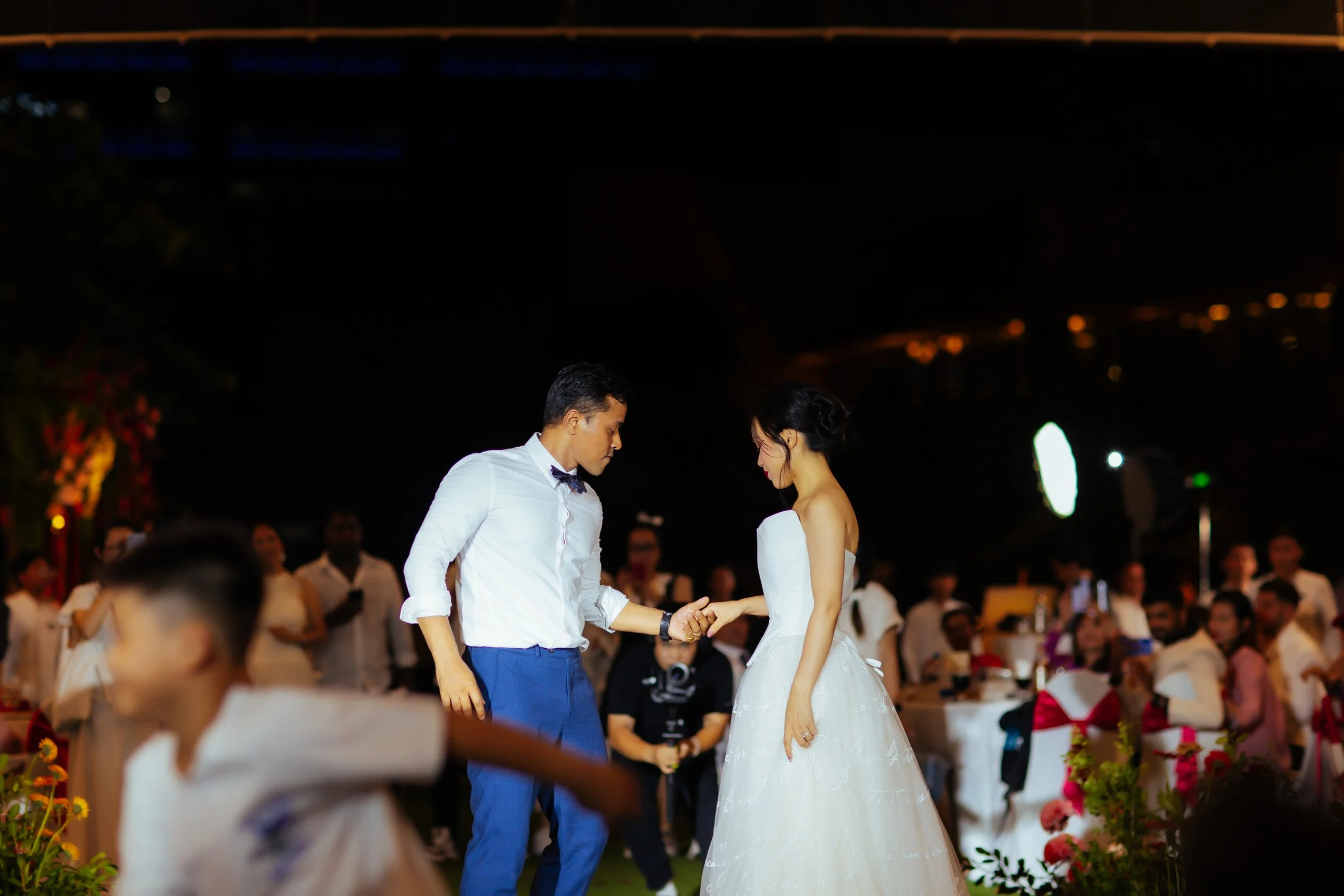 First dance (21).jpg