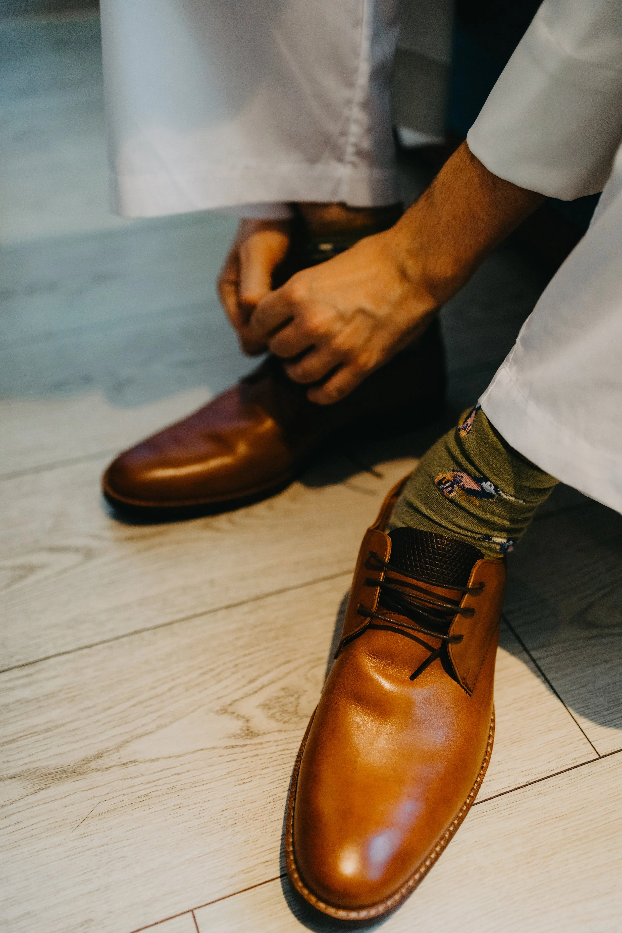 Get Ready_Engagement (15).JPG