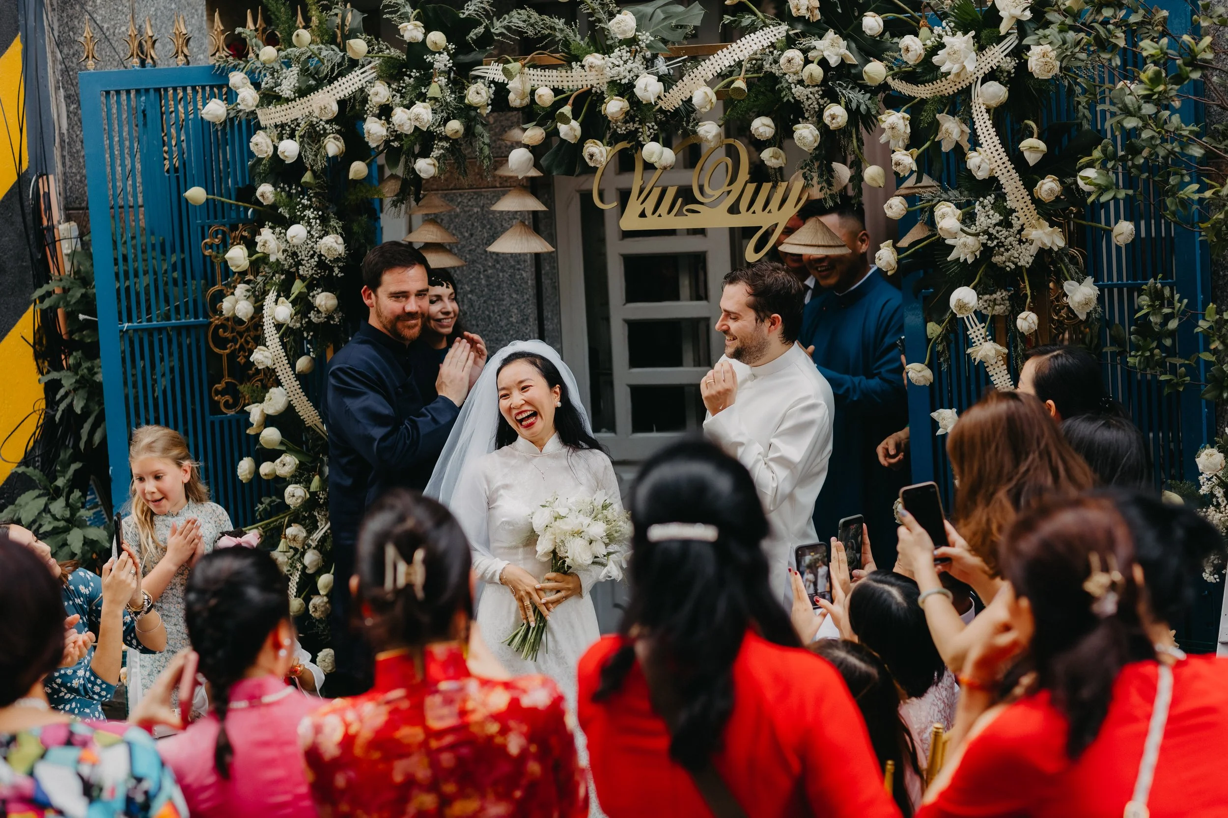 After Engagement (118).JPG