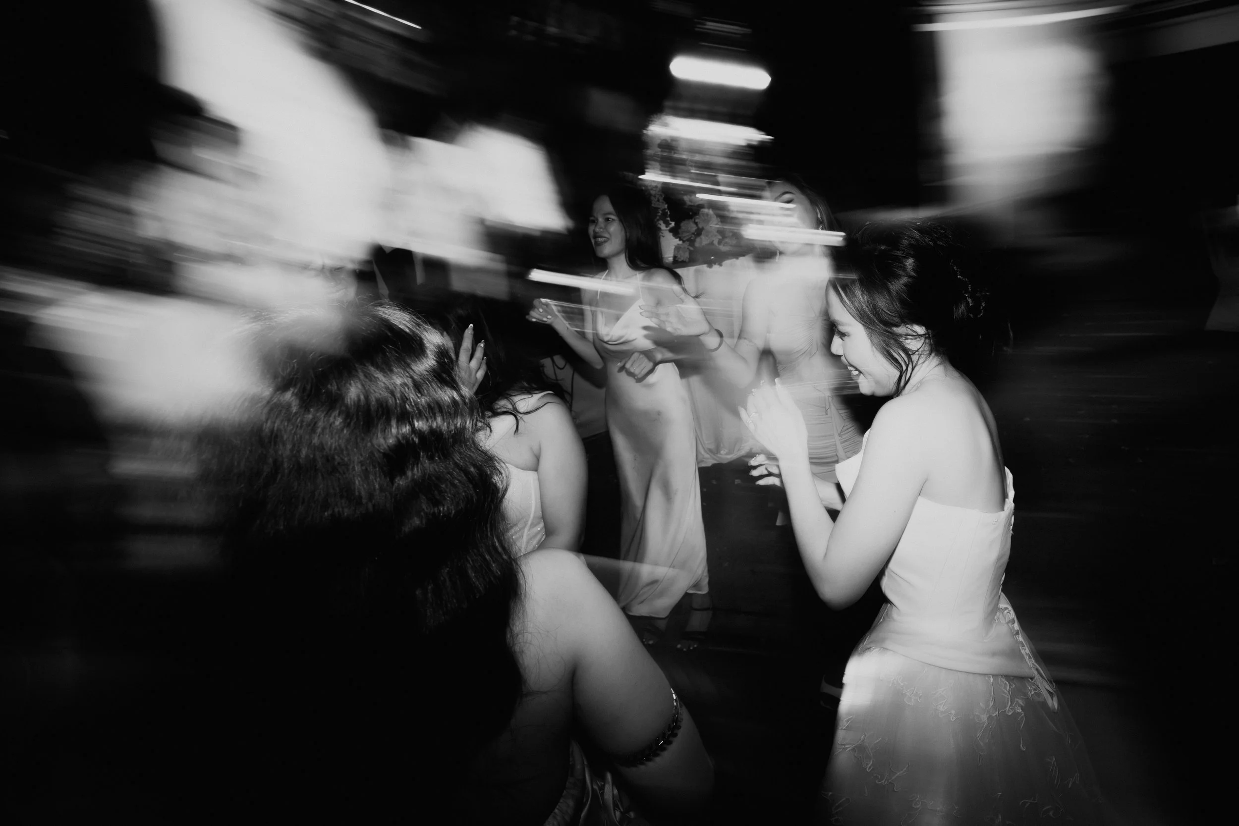 Put your hand up (206).jpg