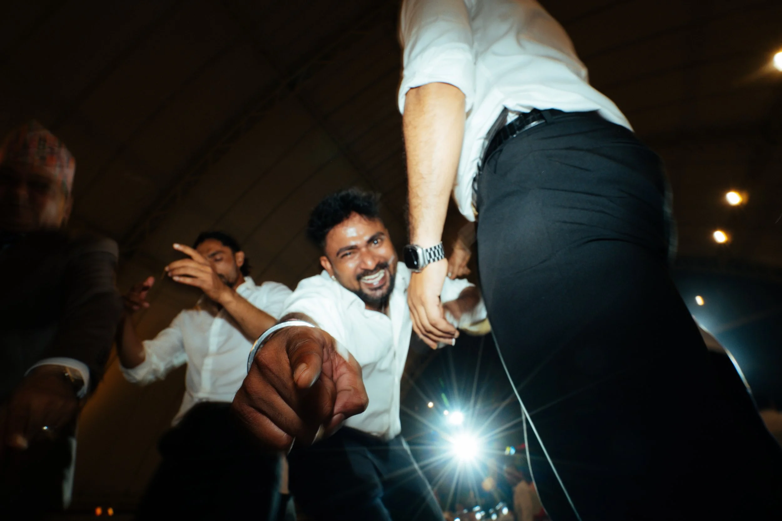 Dance_groom side (72).JPG