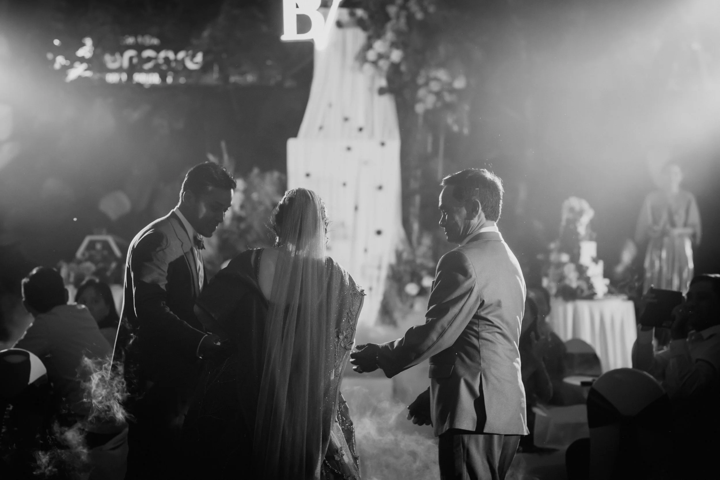 Wedding ceremony (44).jpg