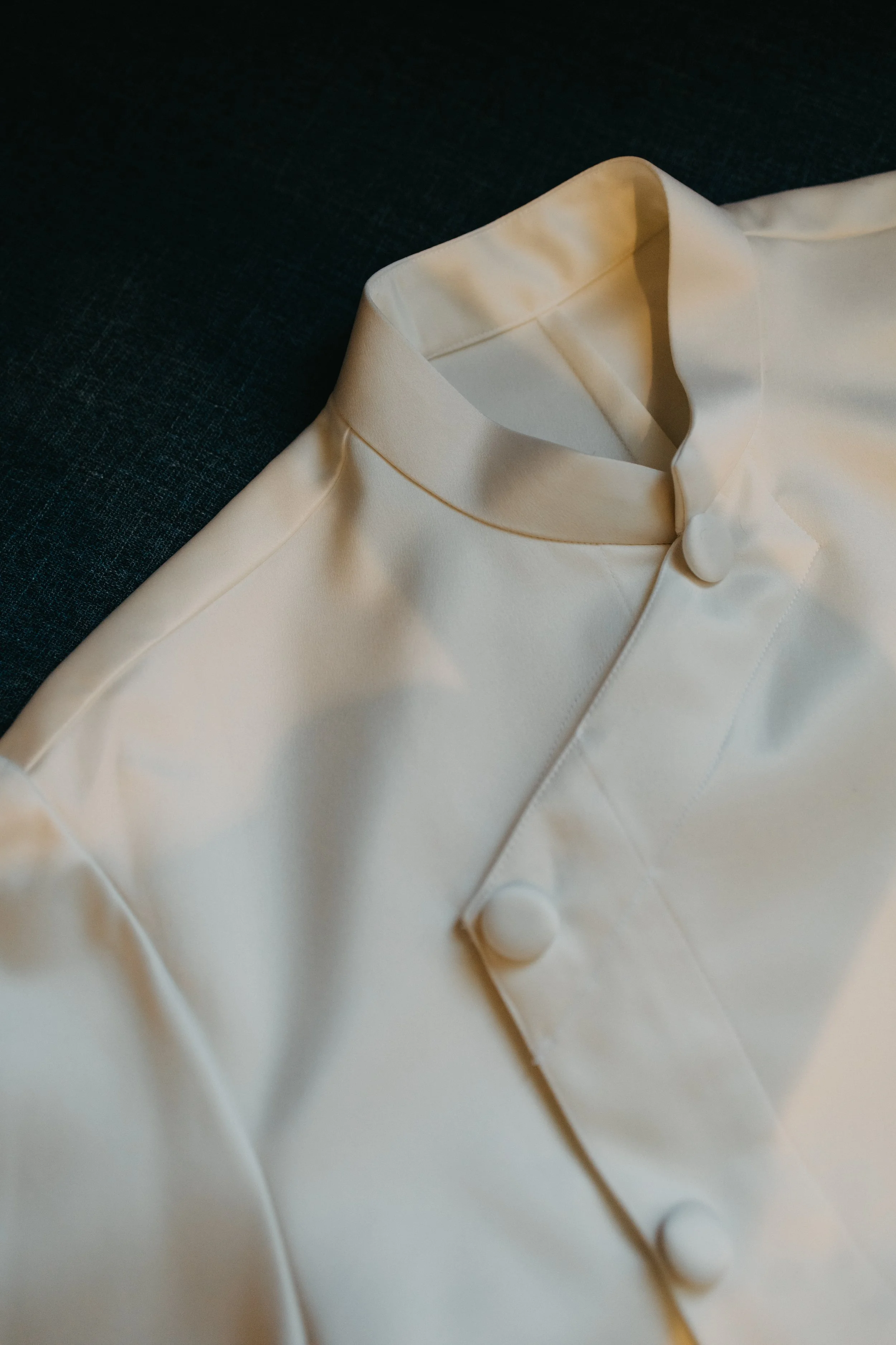 Decor_Engagemenet (28).JPG