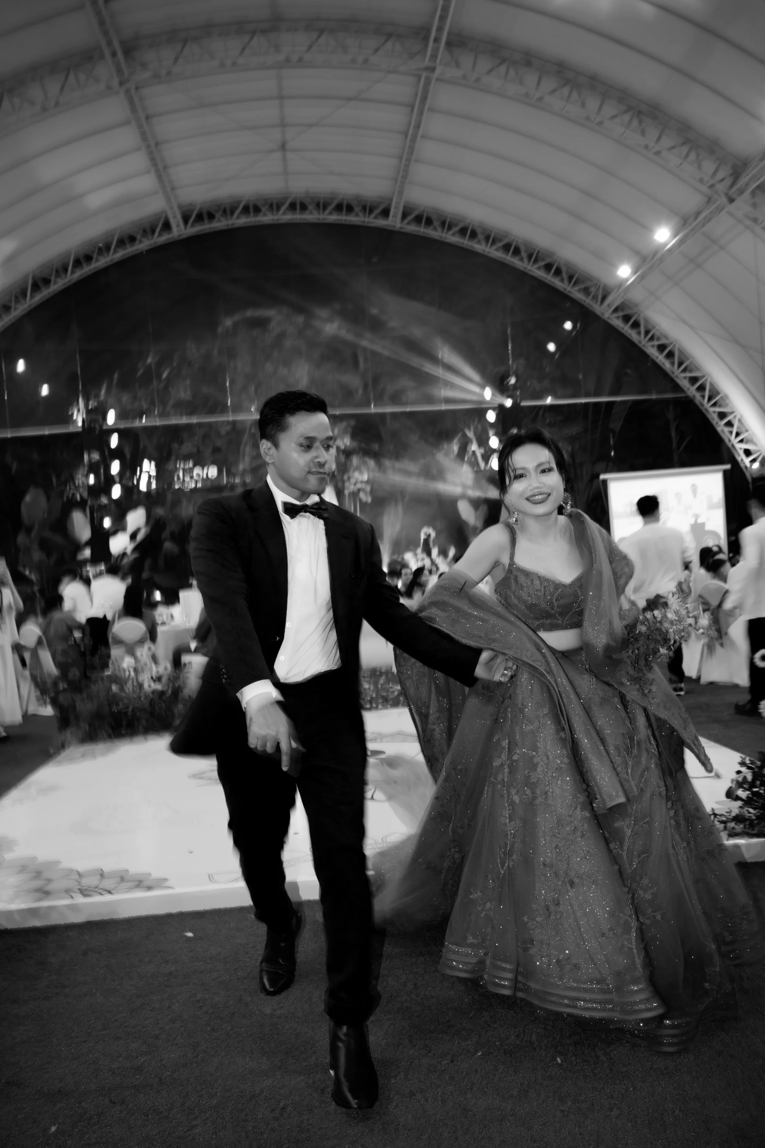 Wedding ceremony (33).jpg