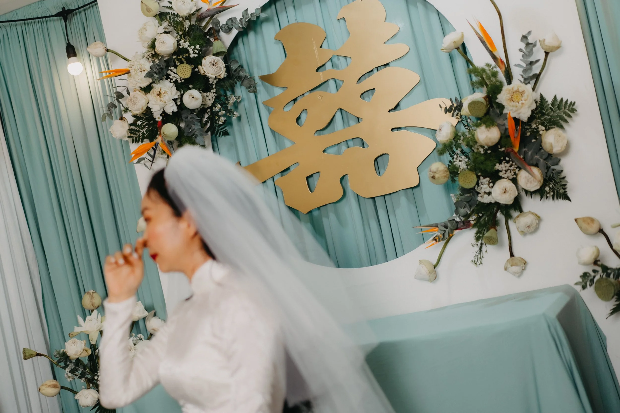 Get Ready_Engagement (42).JPG