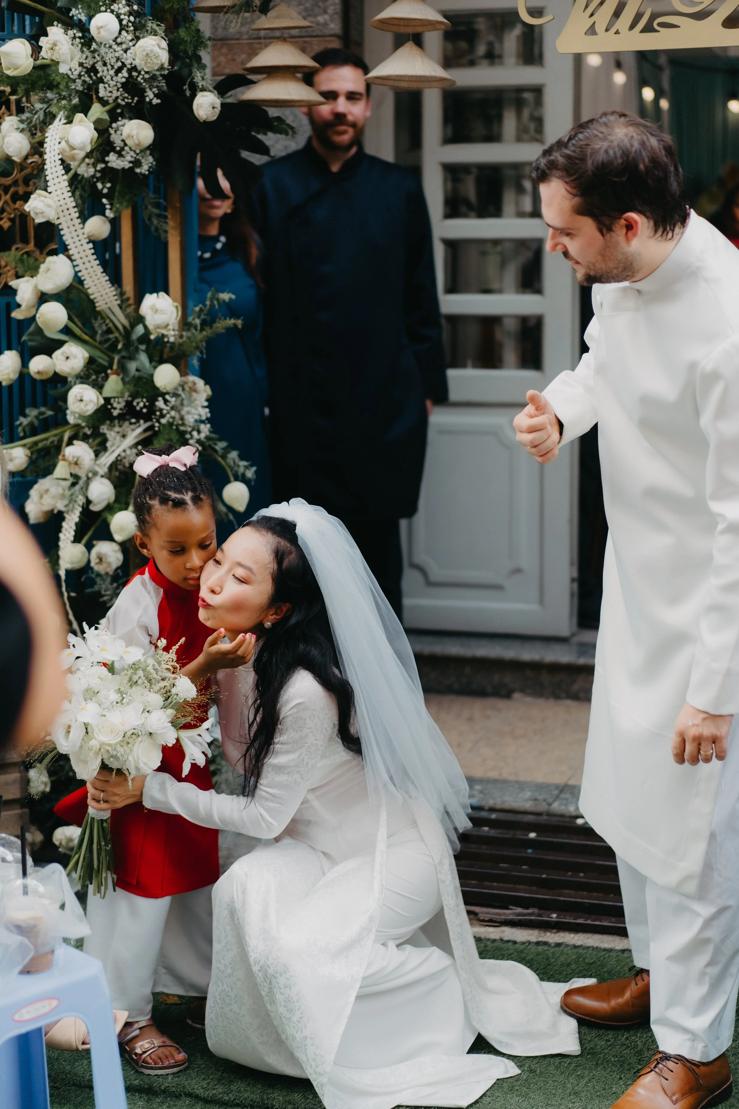 After Engagement (39).JPG