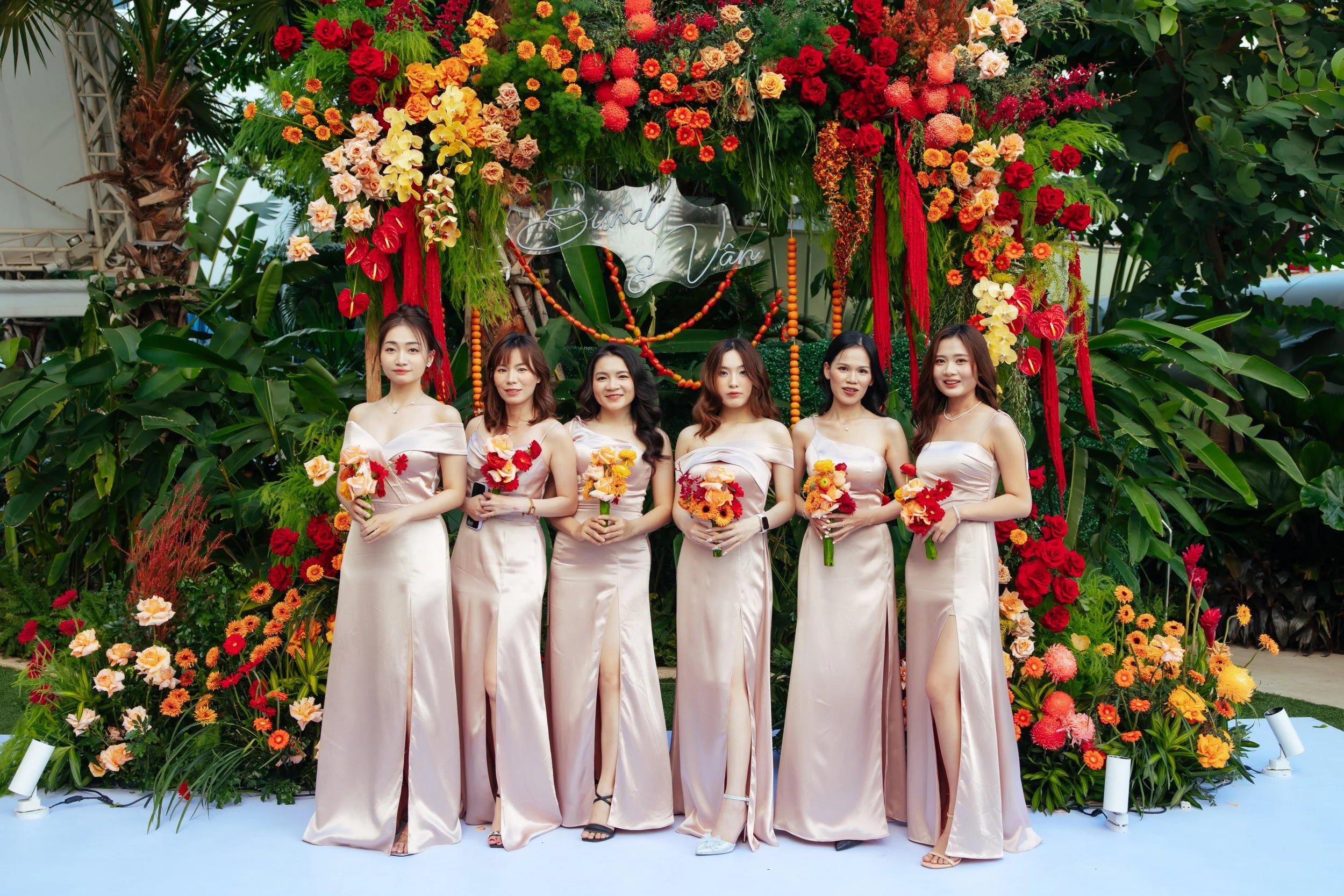 Bridesmaid (87).jpg