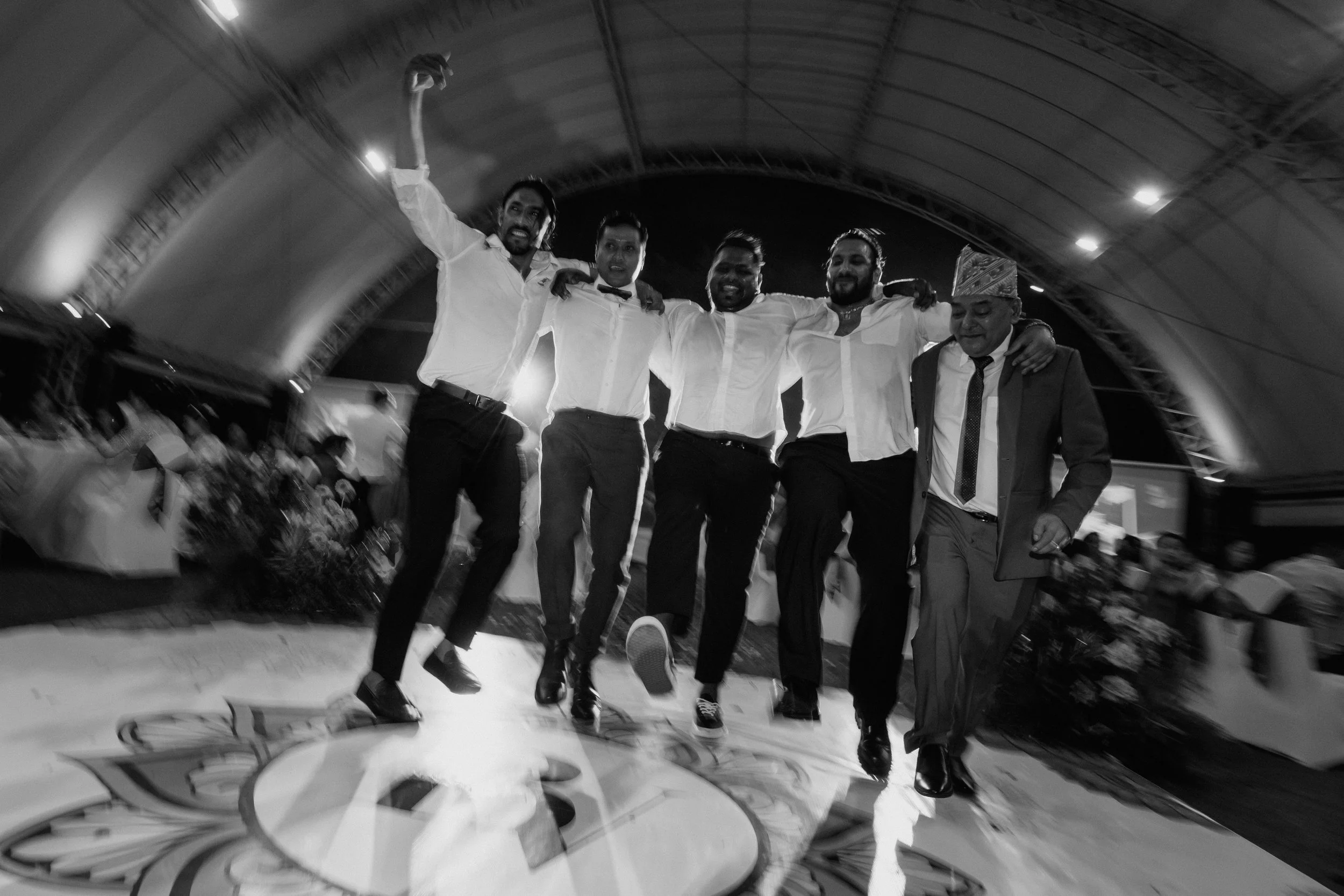 Dance_groom side (96).JPG