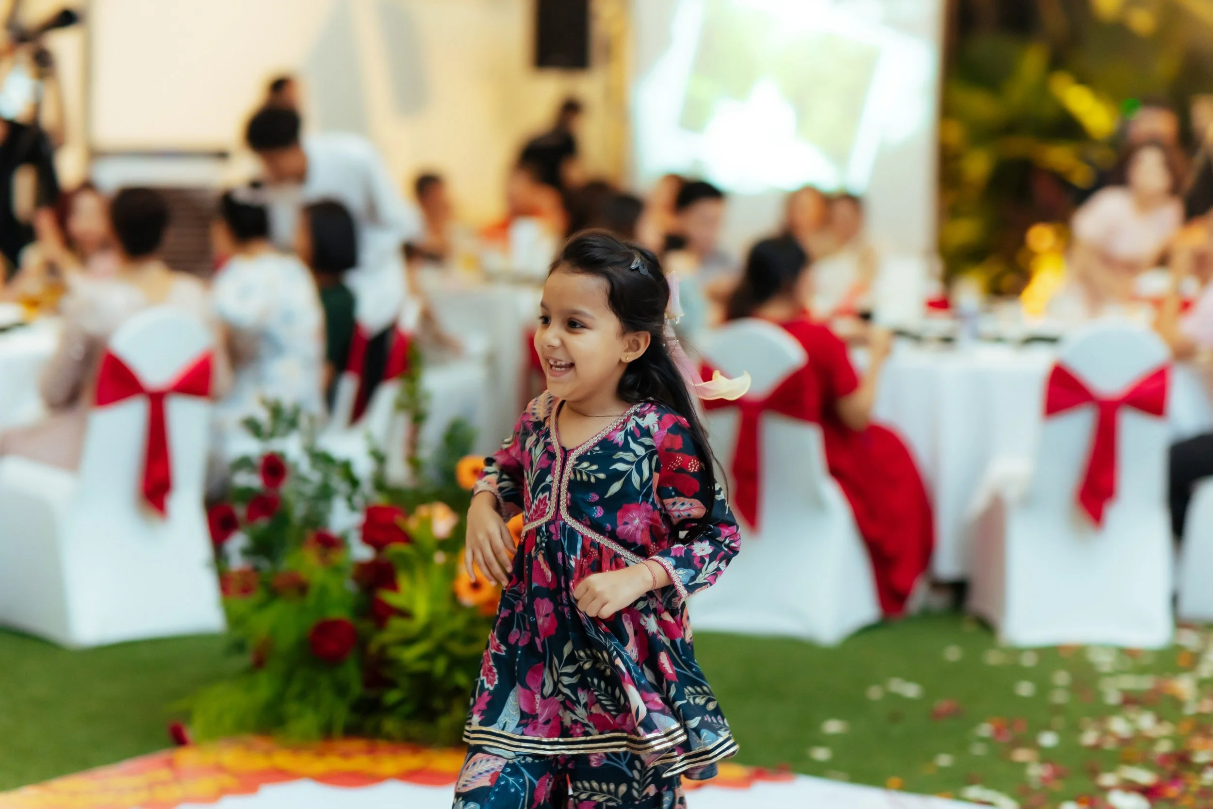 Catch the moment (68).jpg