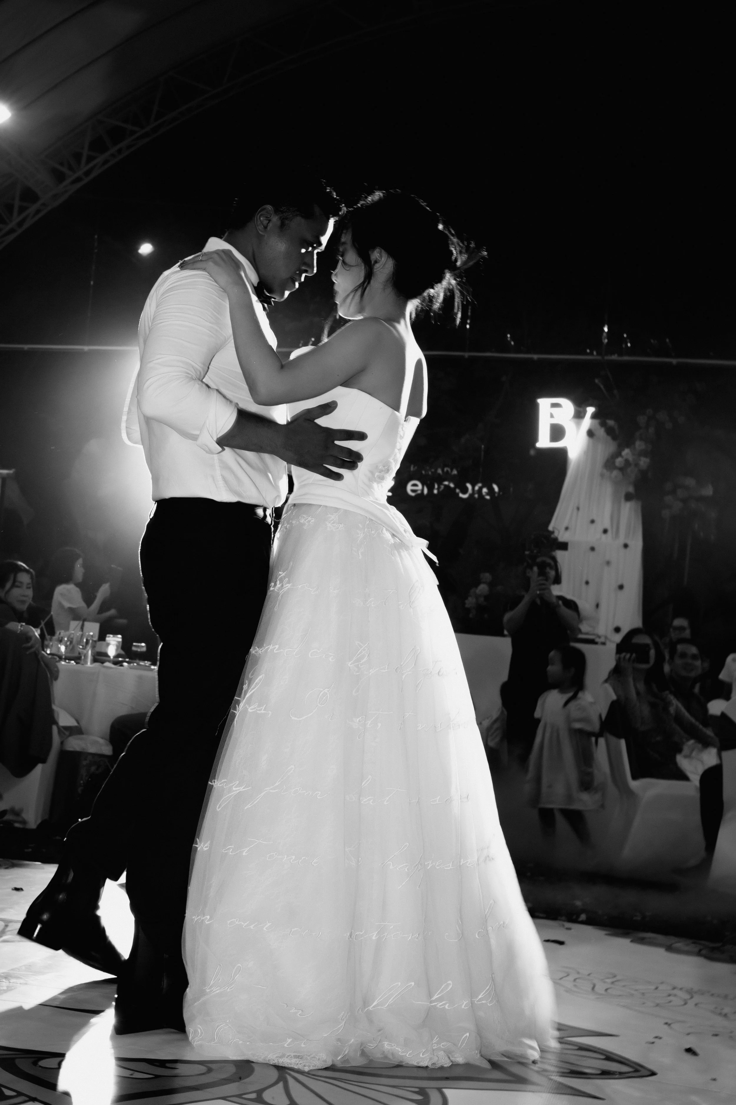 First dance (5).jpg