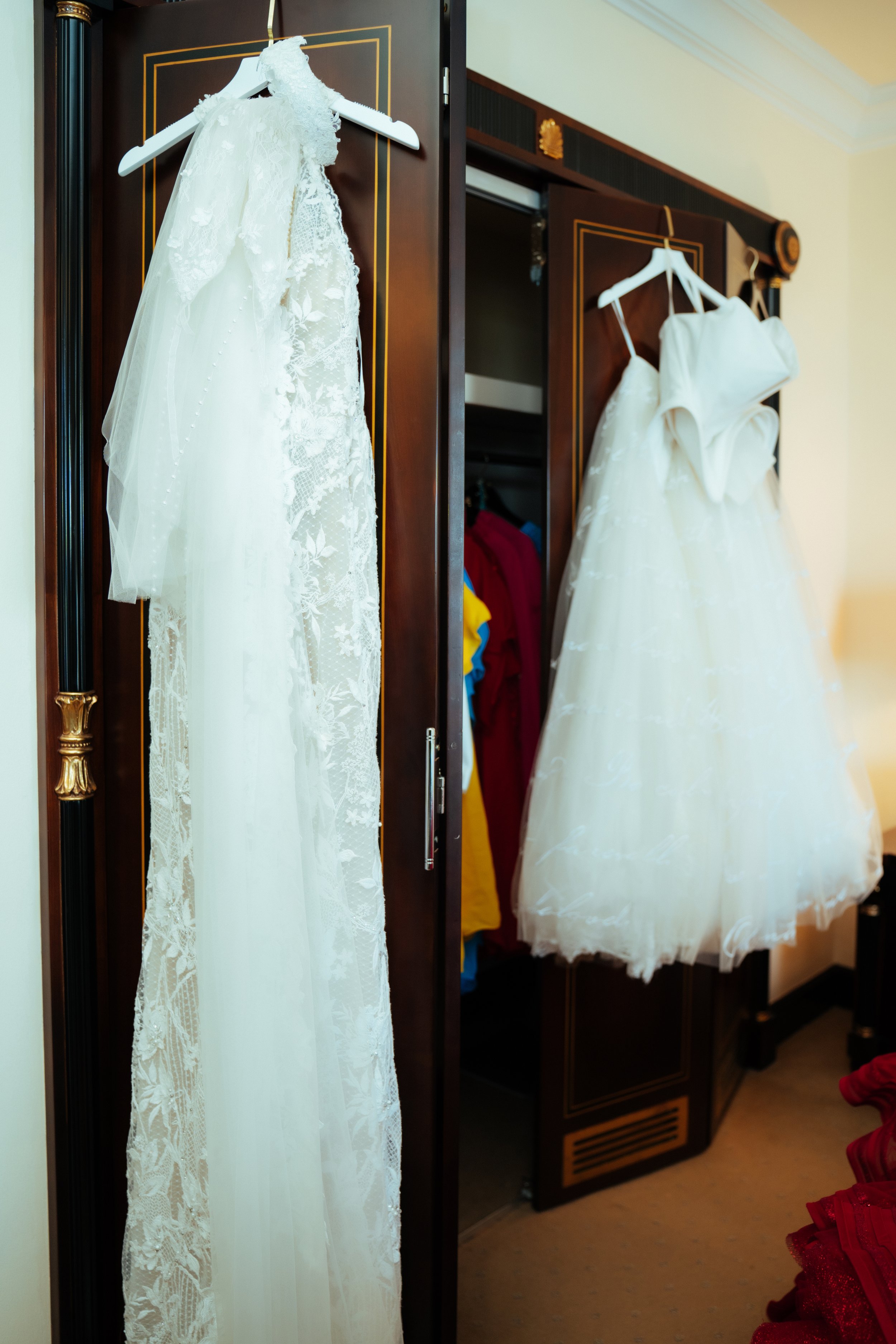 Bride (5).jpg