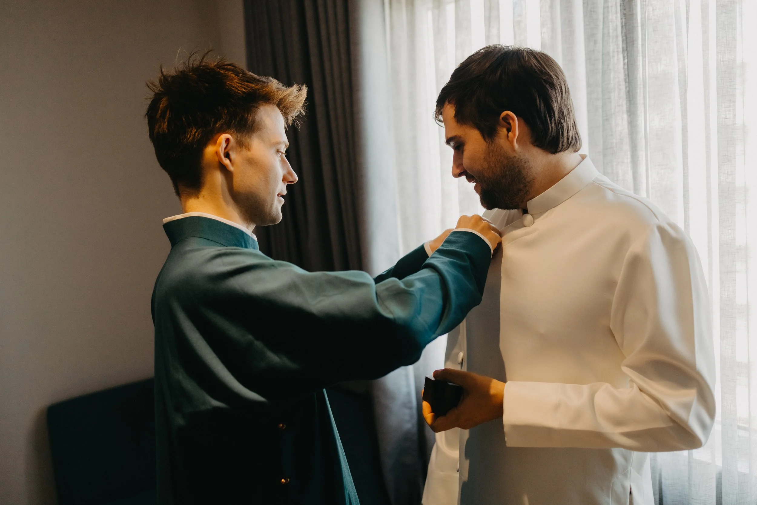 Get Ready_Engagement (26).JPG