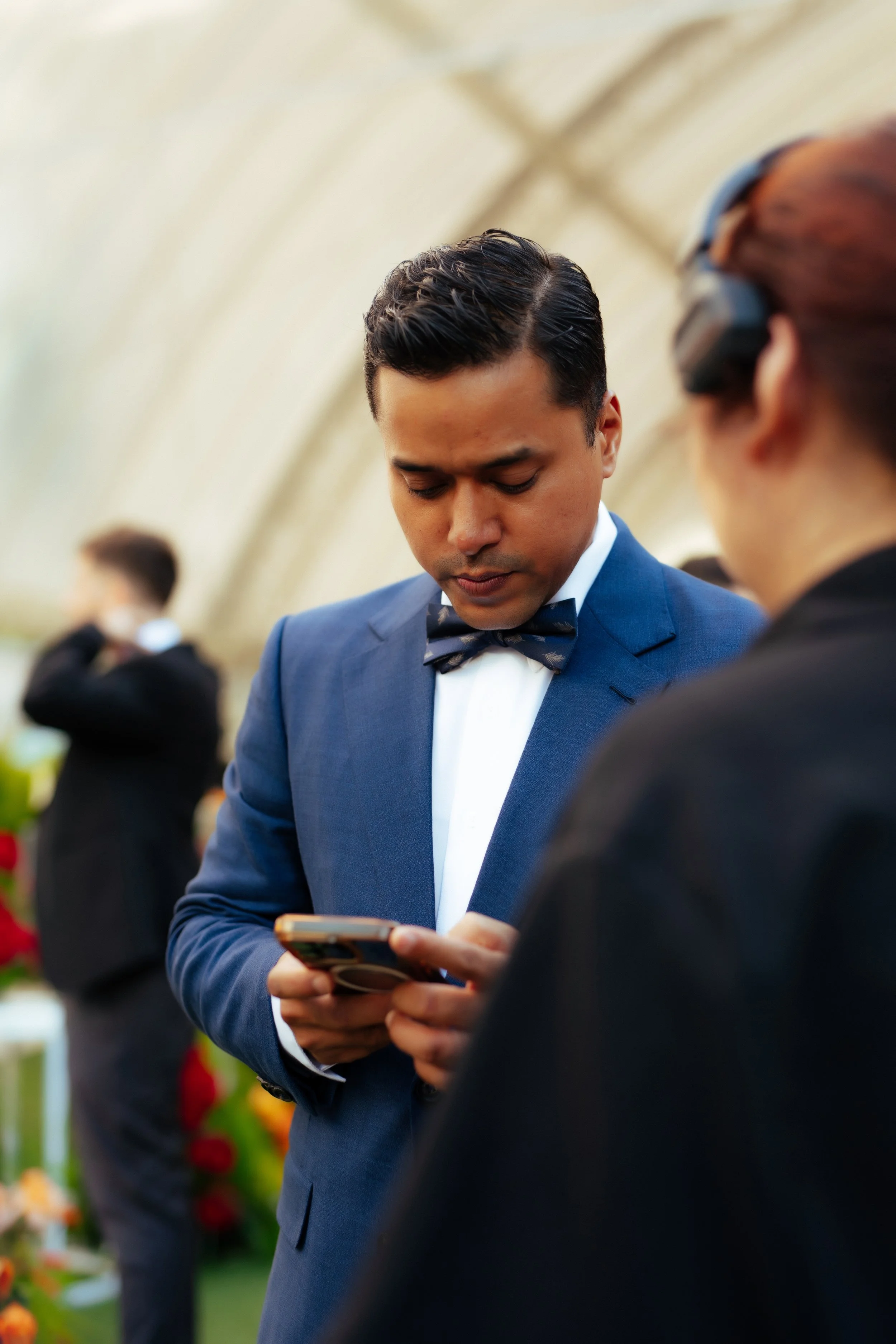 Welcome guest (18).jpg