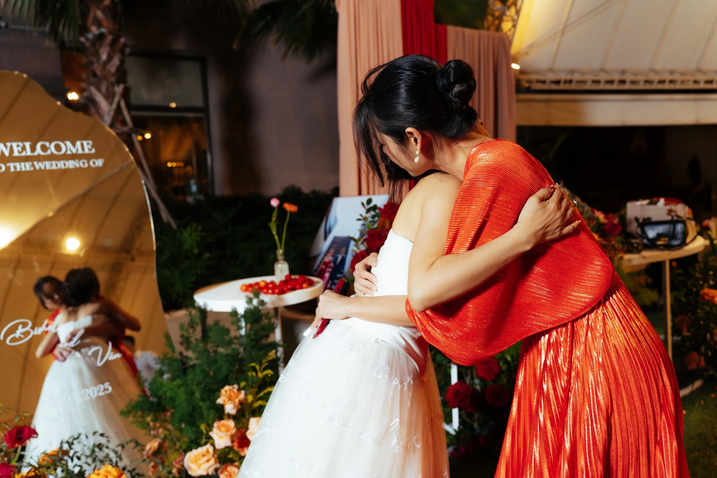 Catch the moment (30).JPG