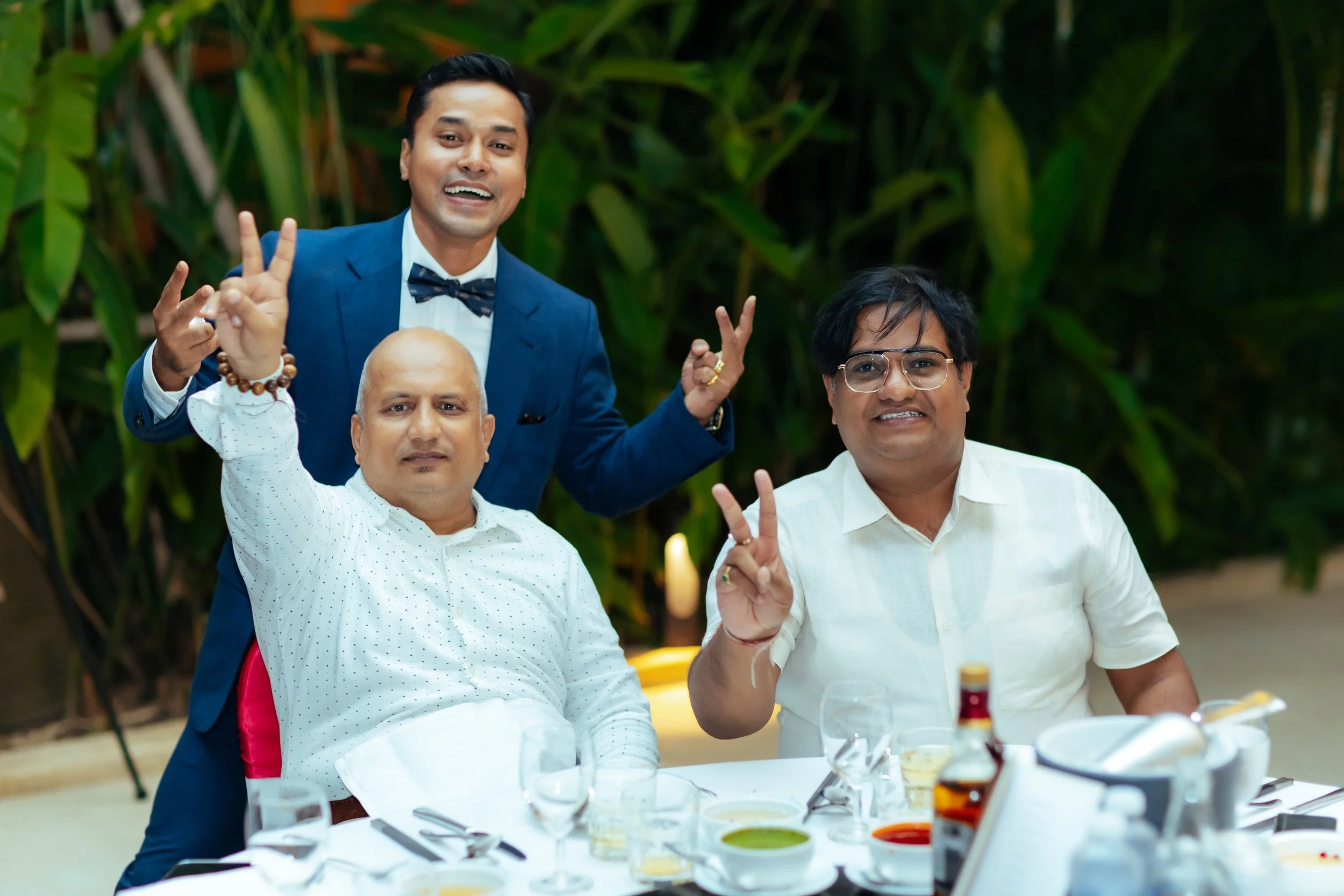 Catch the moment (66).jpg