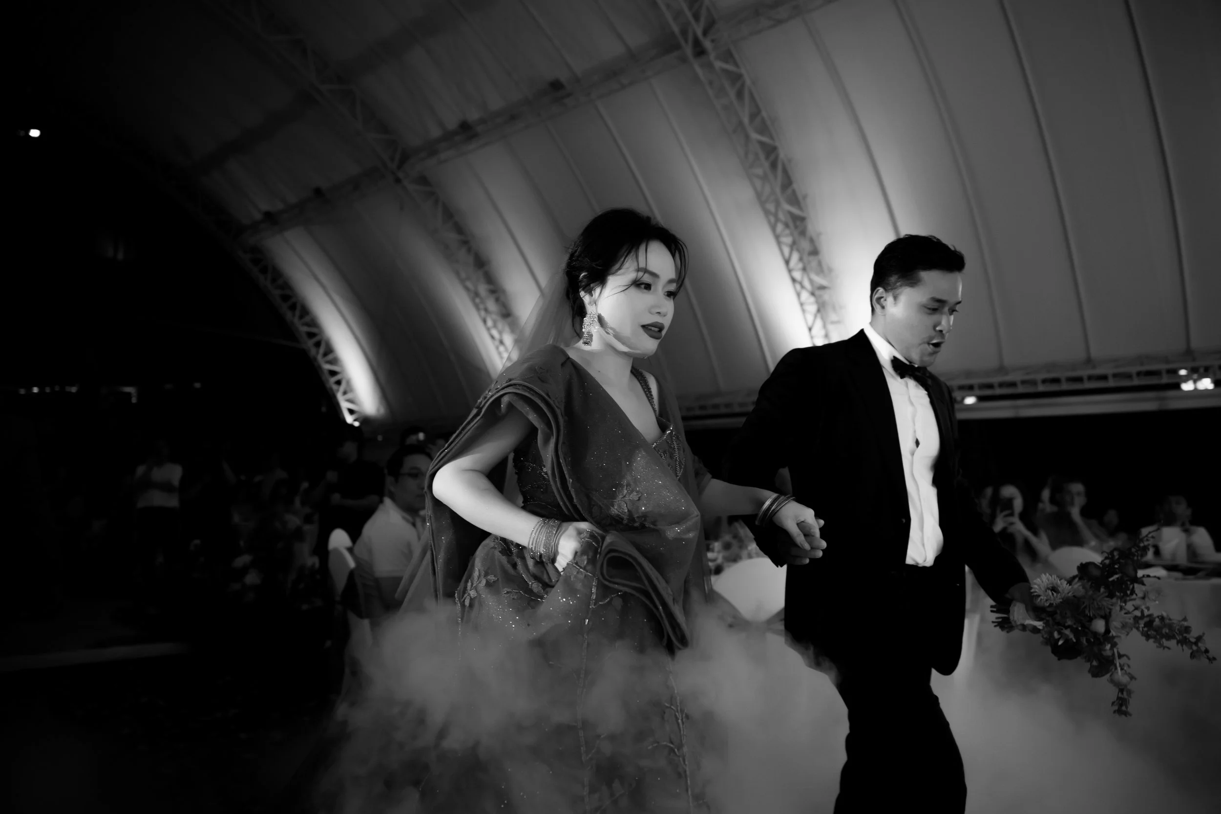 Wedding ceremony (89).jpg