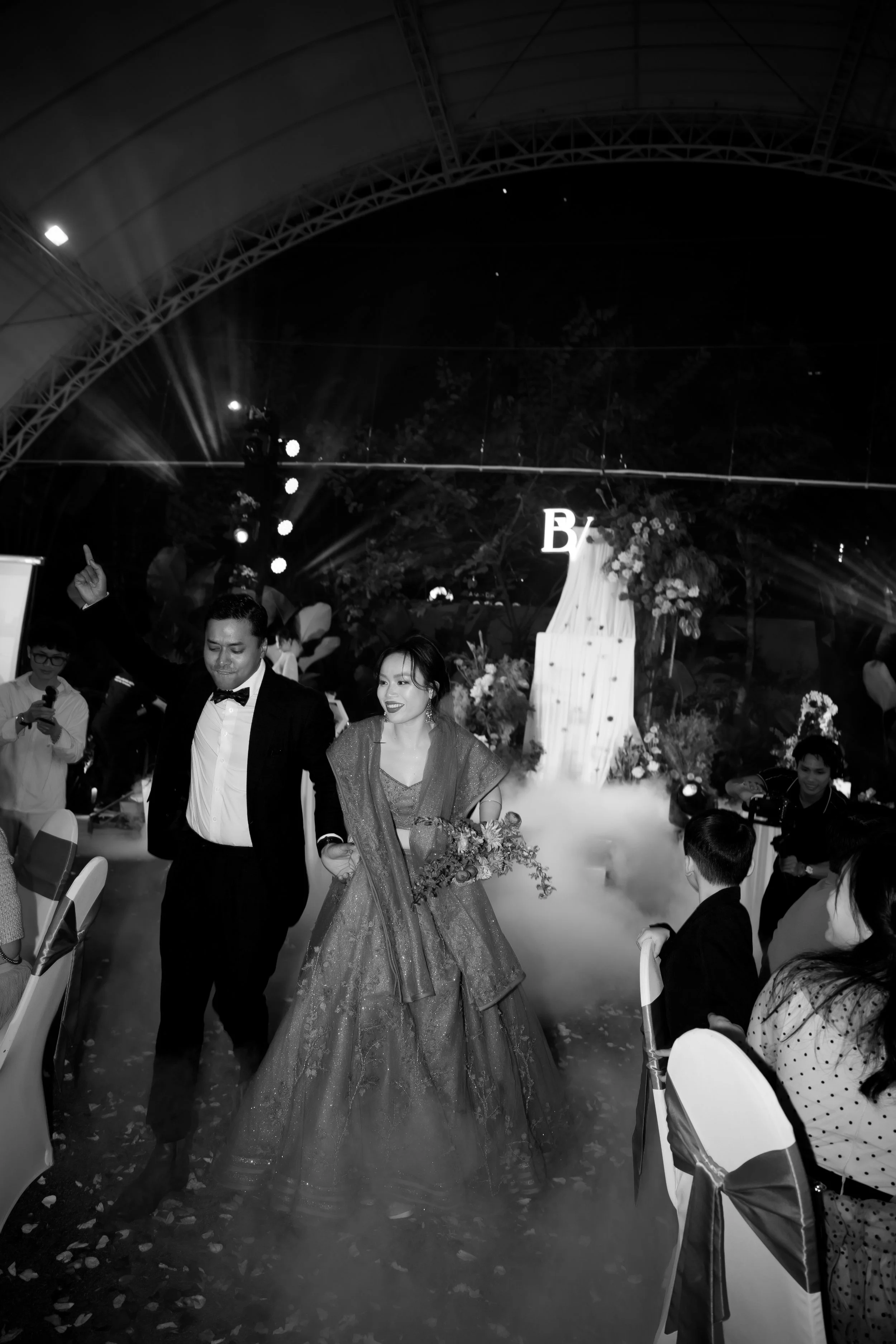 Wedding ceremony (127).jpg