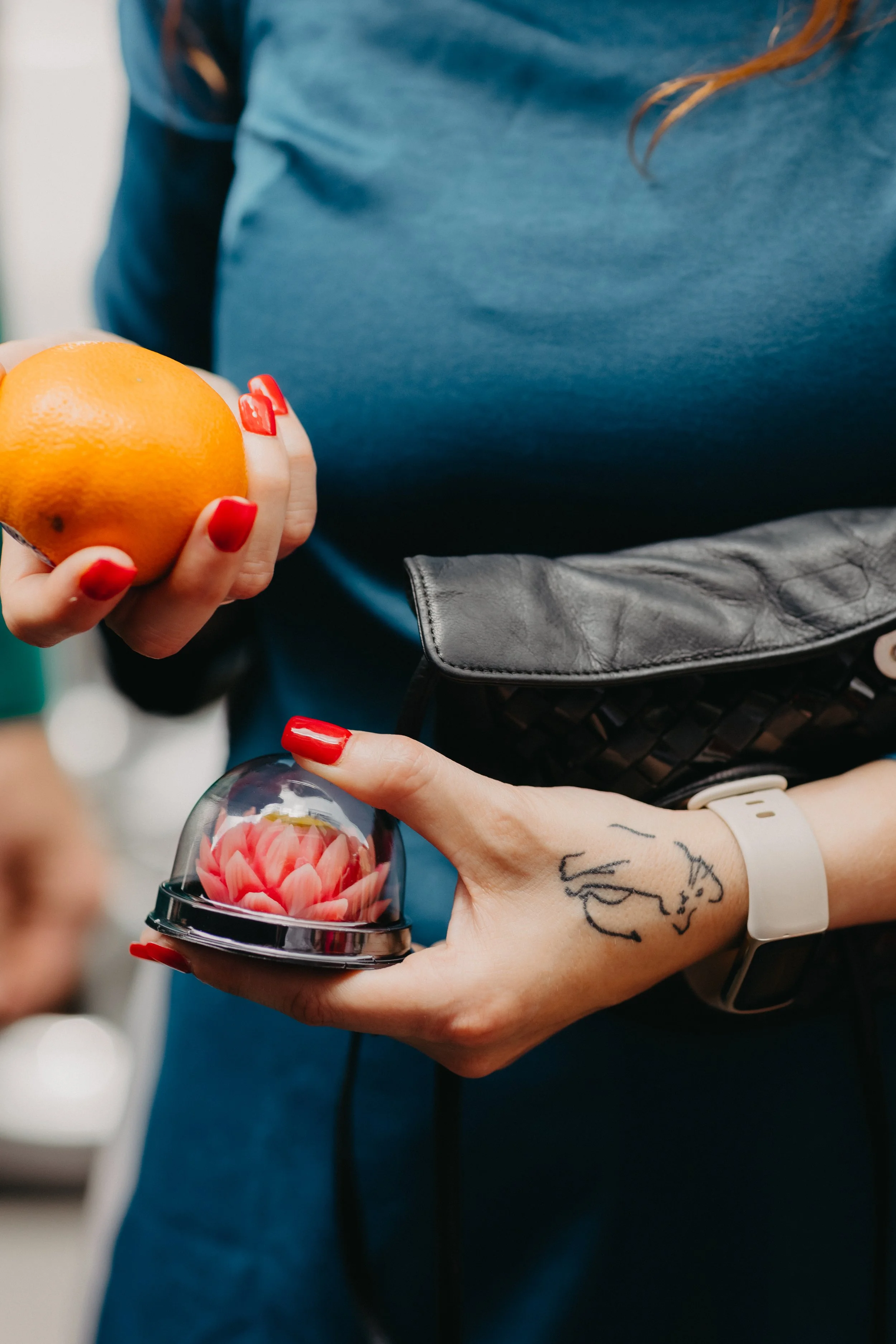 After Engagement (126).JPG