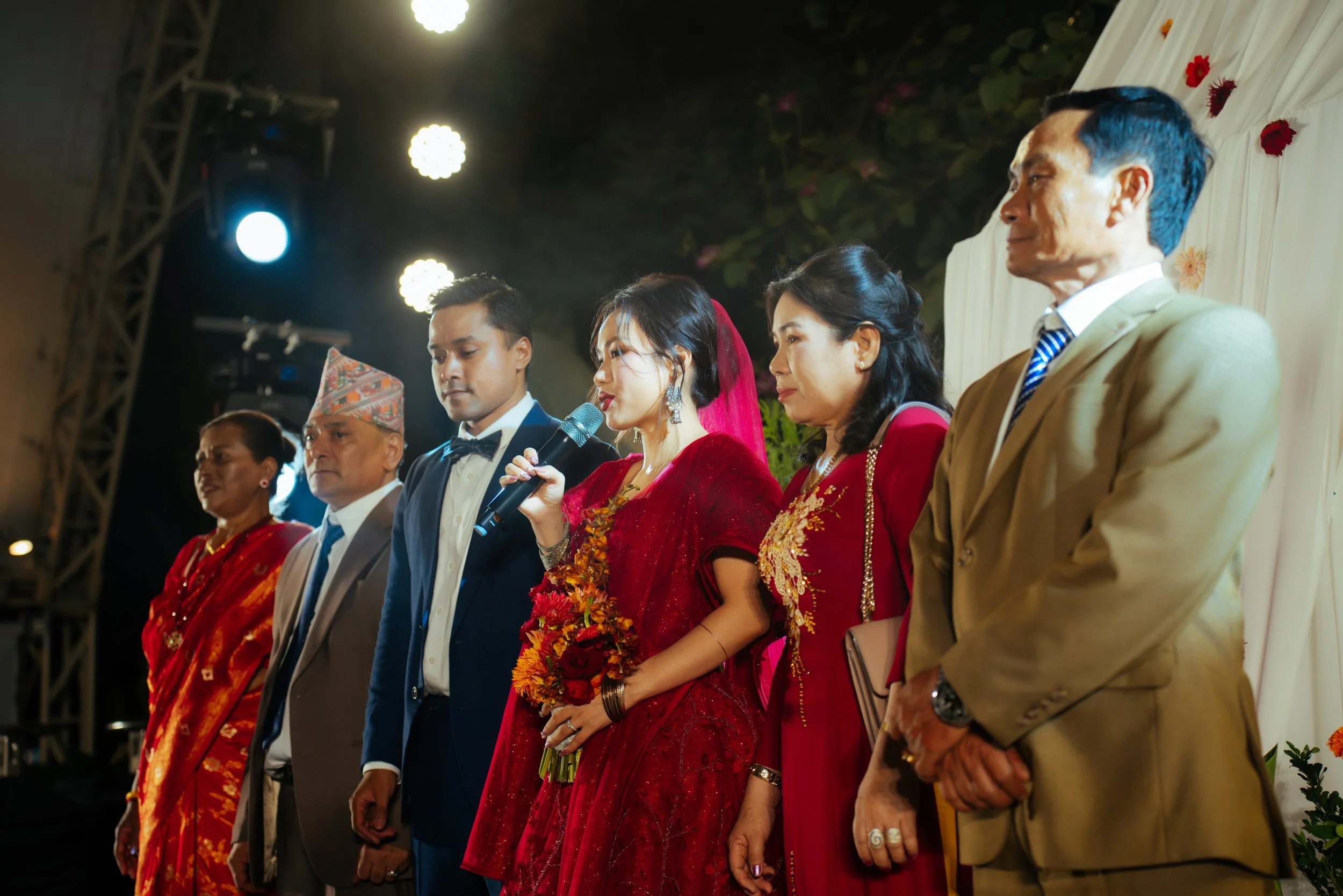 Wedding ceremony (21).jpg