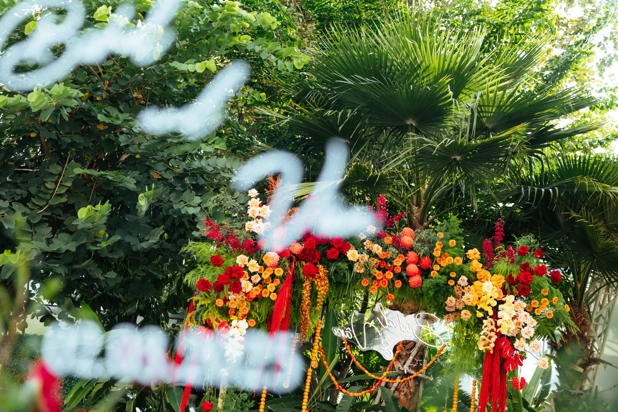 Decoration (110).JPG