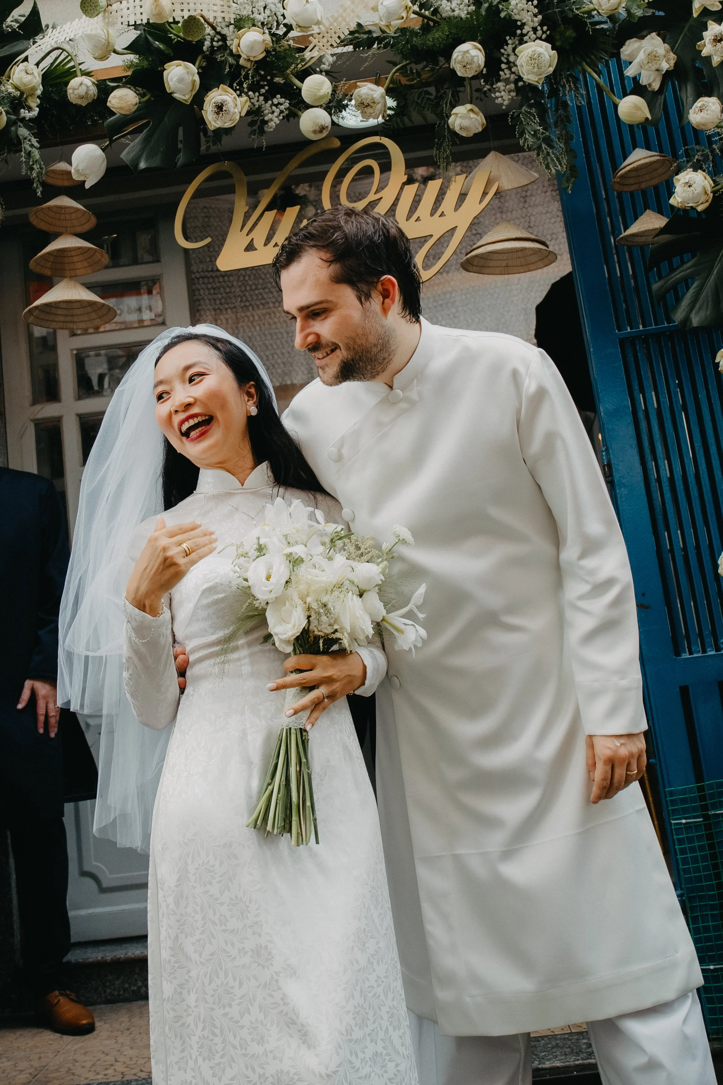 After Engagement (28).JPG