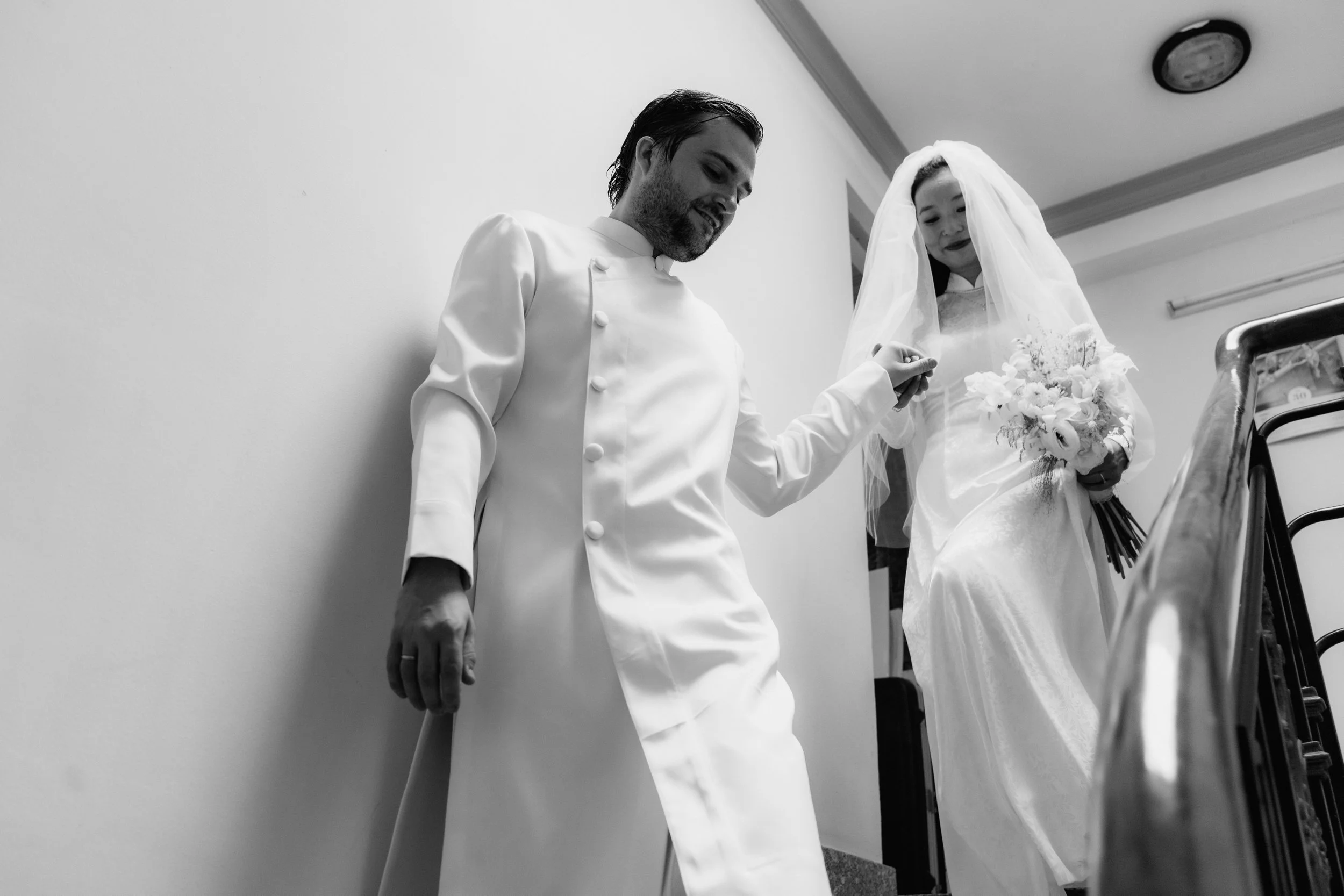 After Engagement (15).JPG