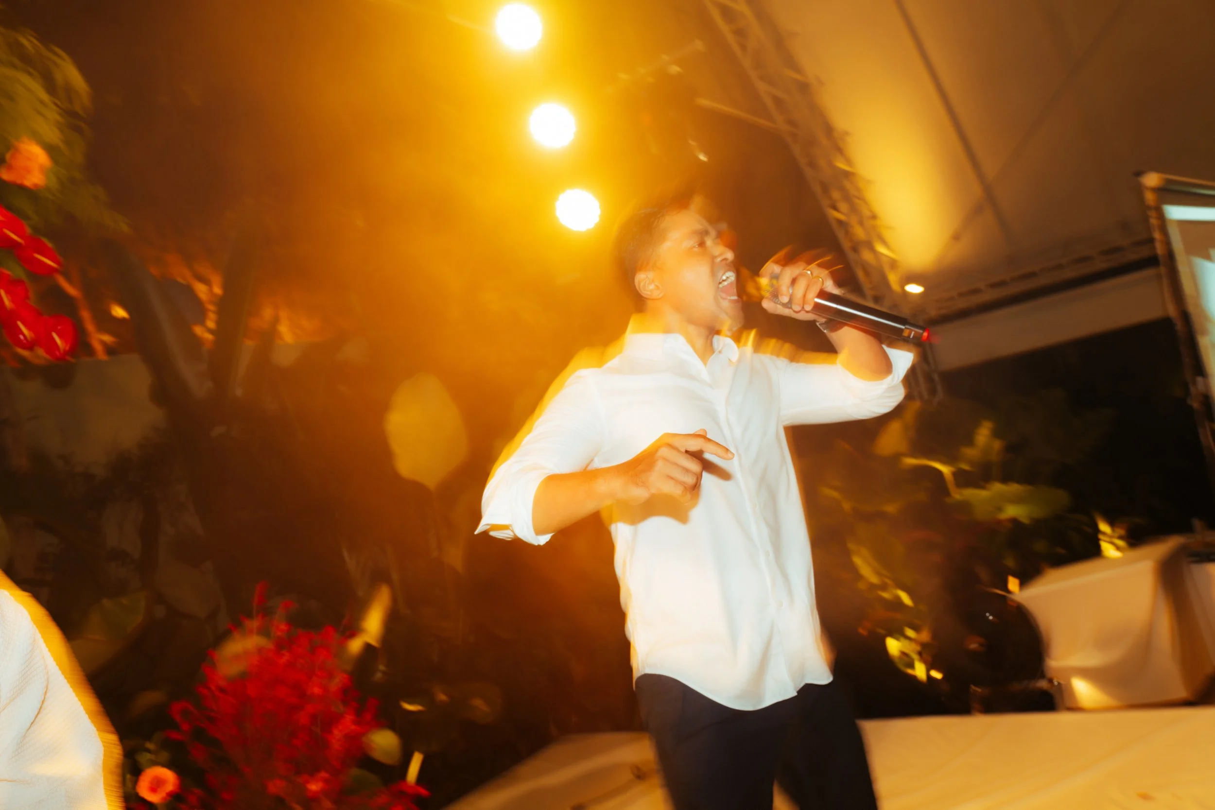 Put your hand up (113).jpg