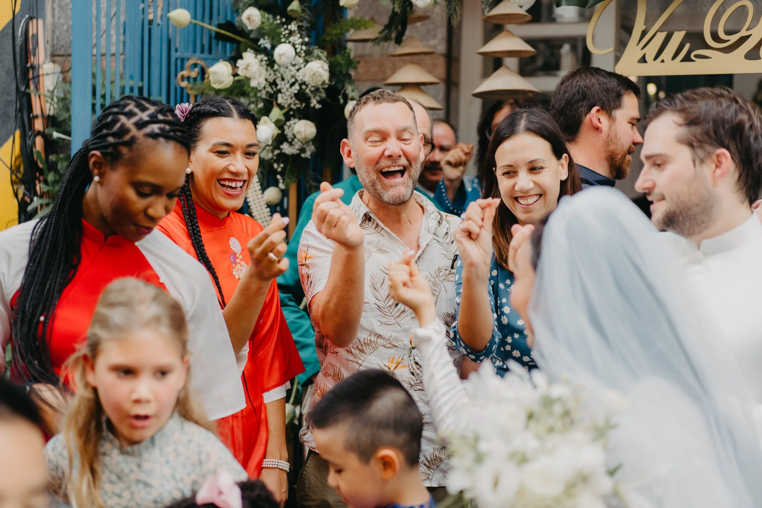 After Engagement (45).JPG