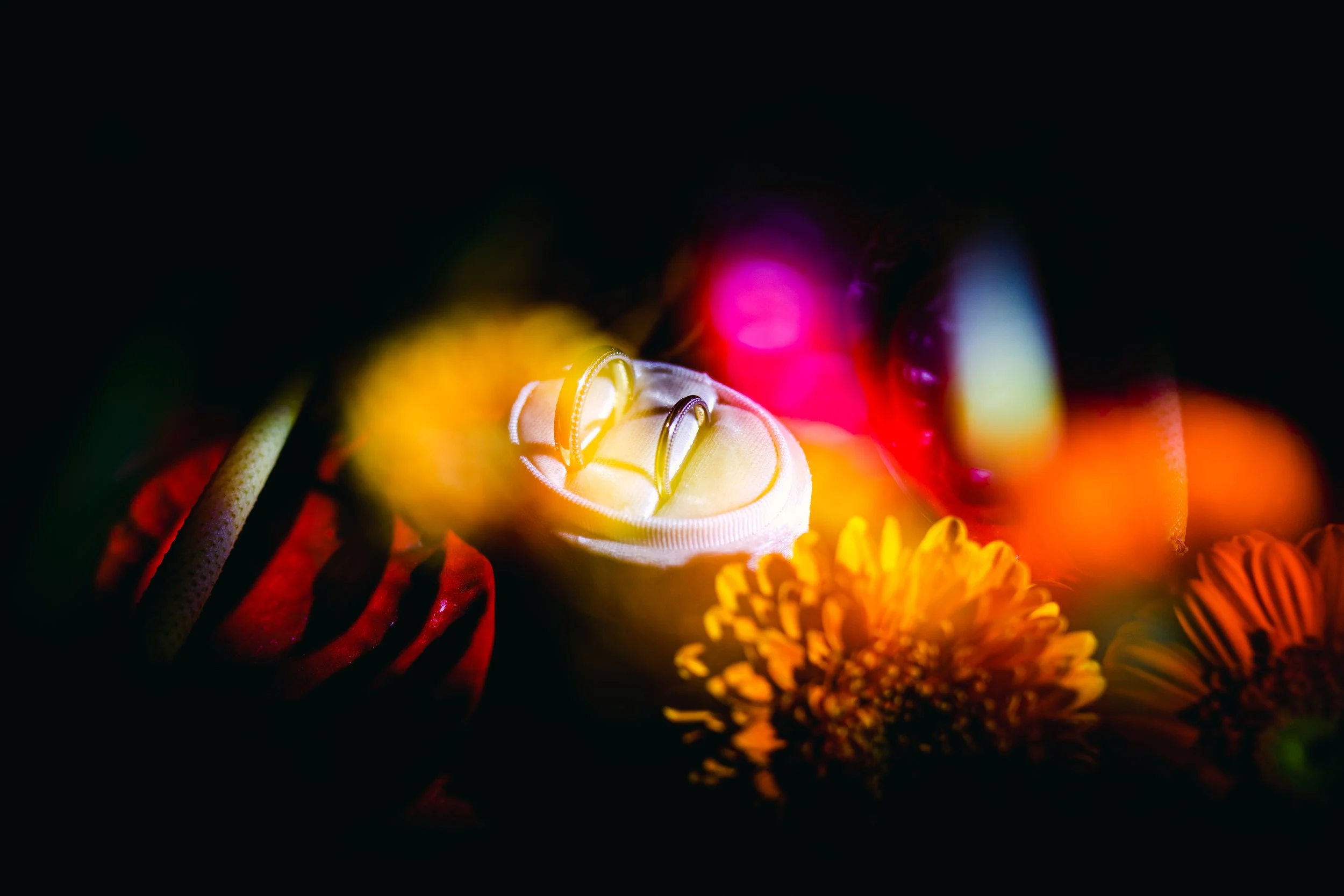 Accessories (14).JPG