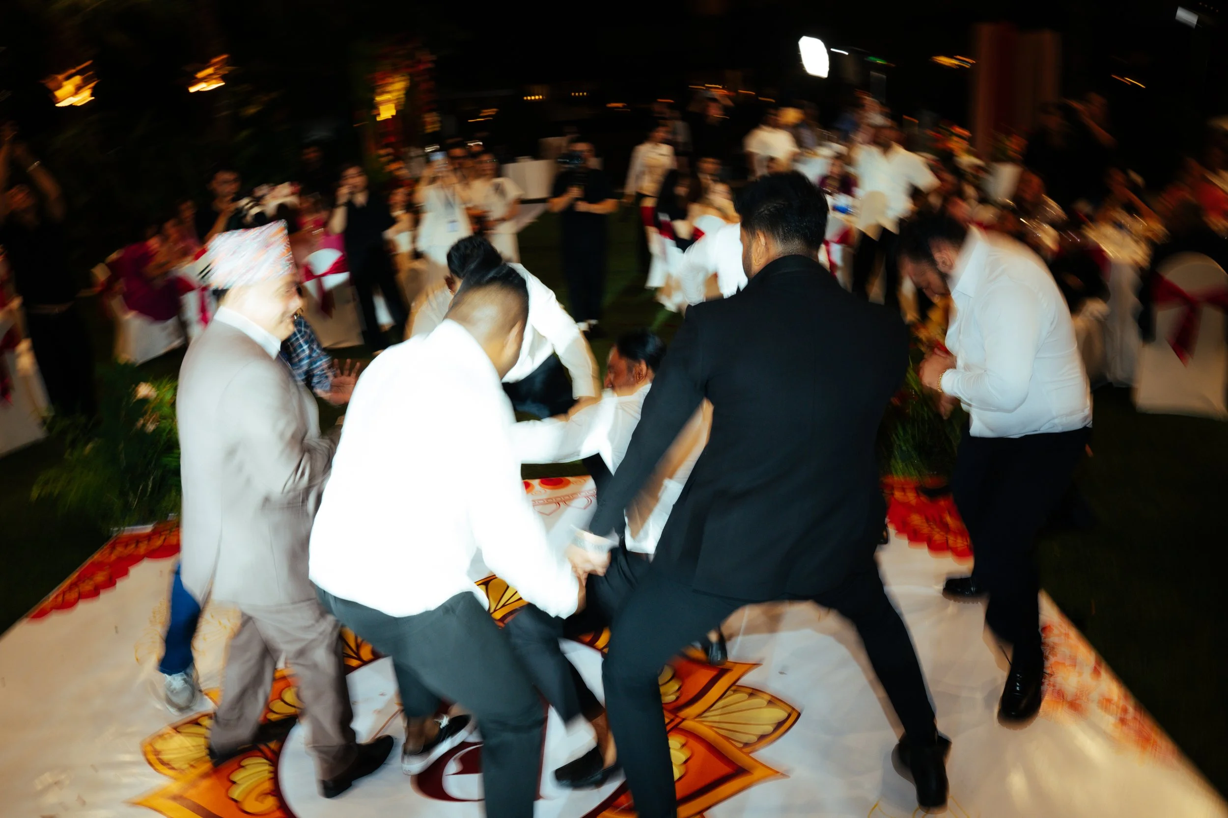 Dance_groom side (39).JPG