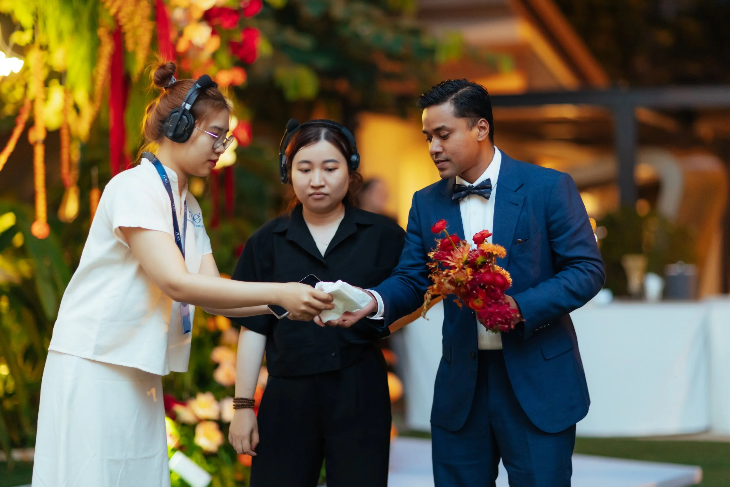 Catch the moment (70).jpg