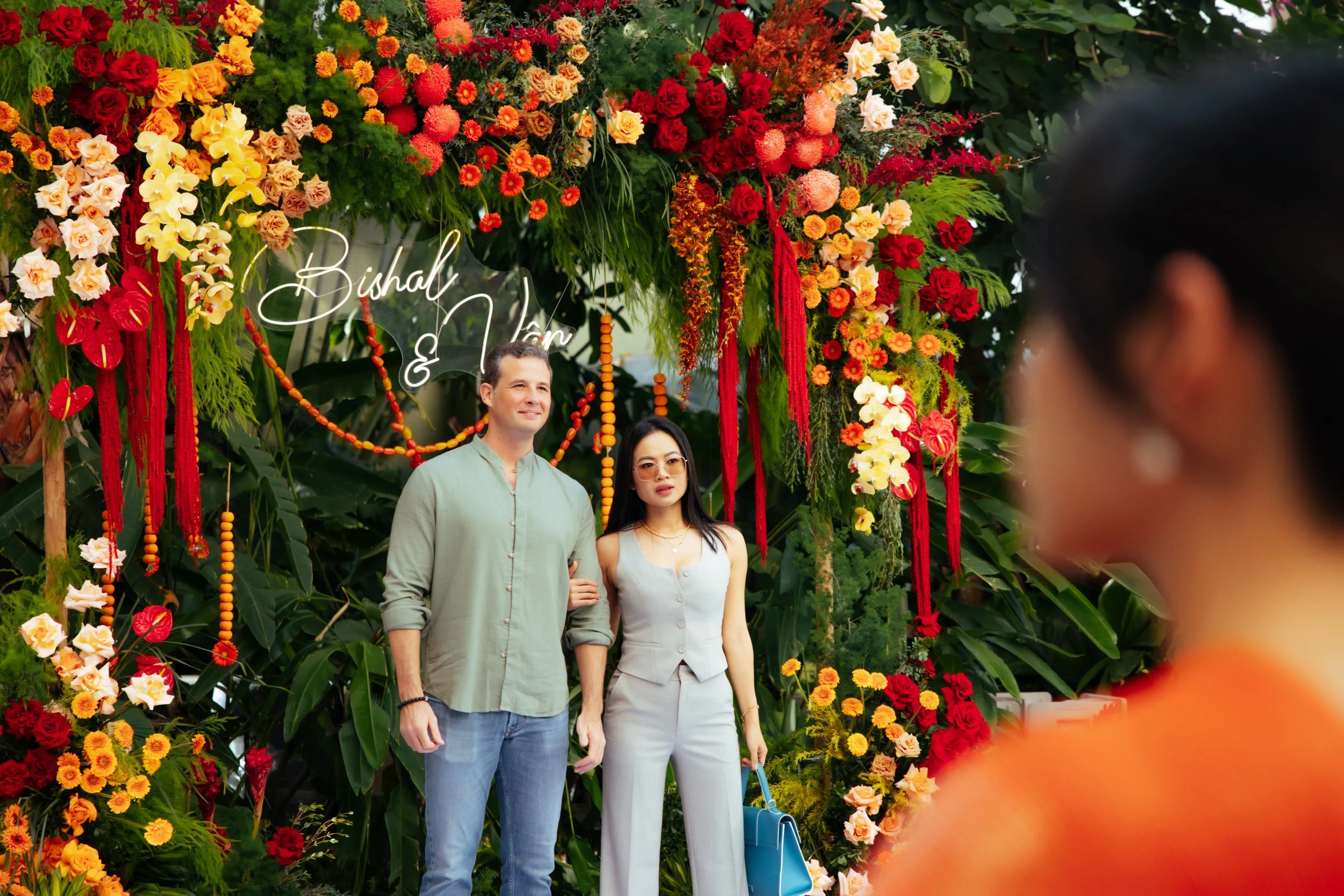 Welcome guest (57).jpg