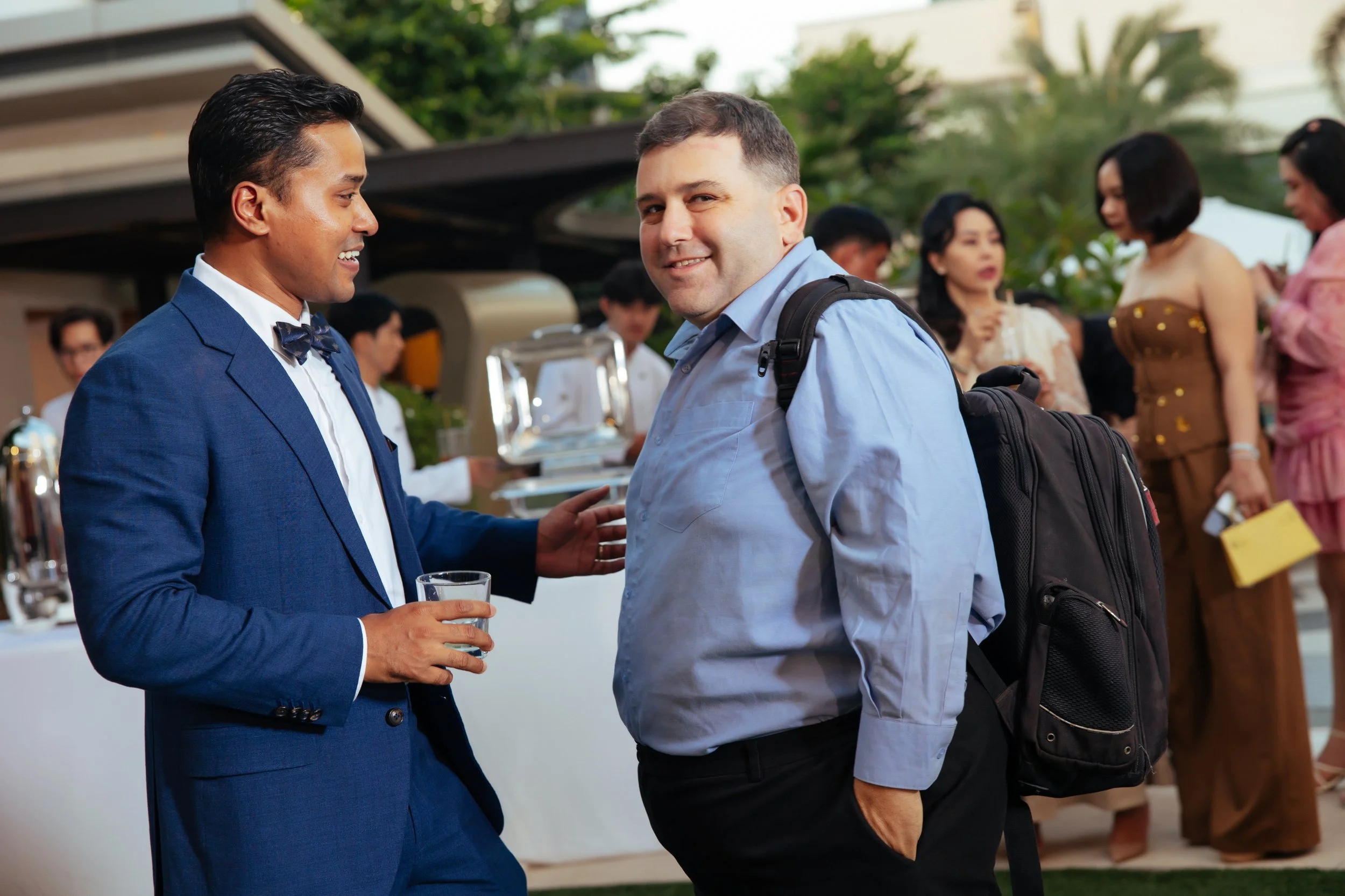 Welcome guest (97).jpg